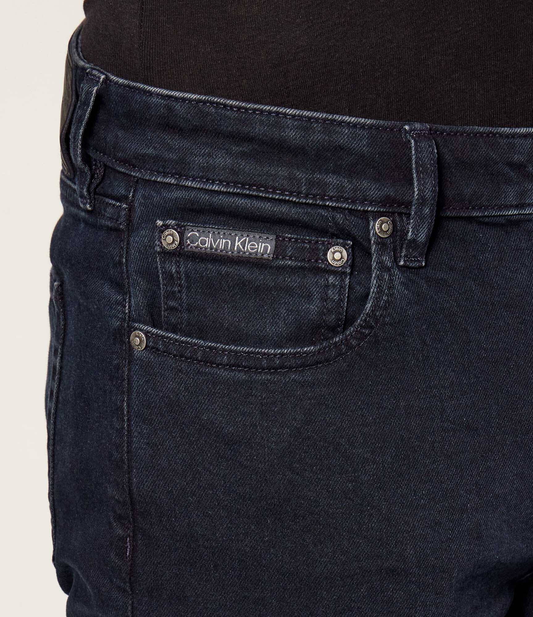 Calvin Klein Blugi | Slim Fit