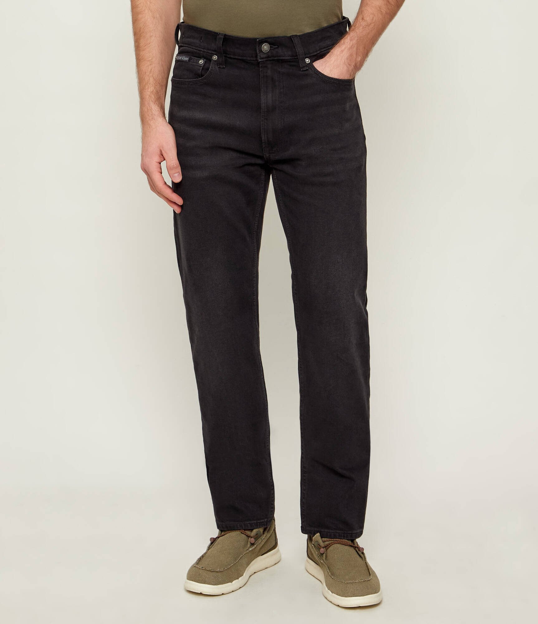 Calvin Klein Blugi | Slim Fit