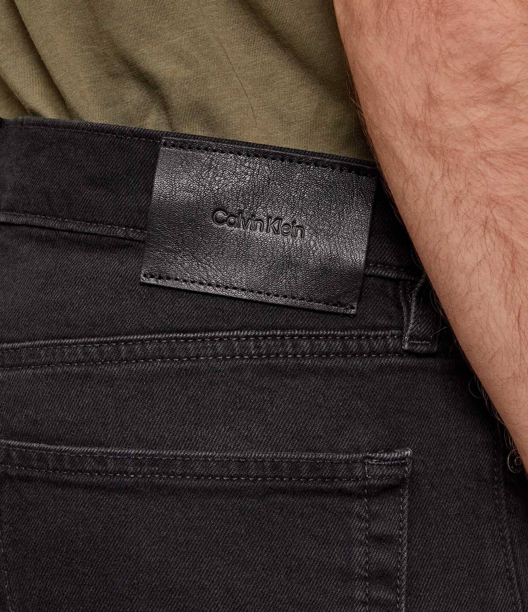 Calvin Klein Blugi | Slim Fit