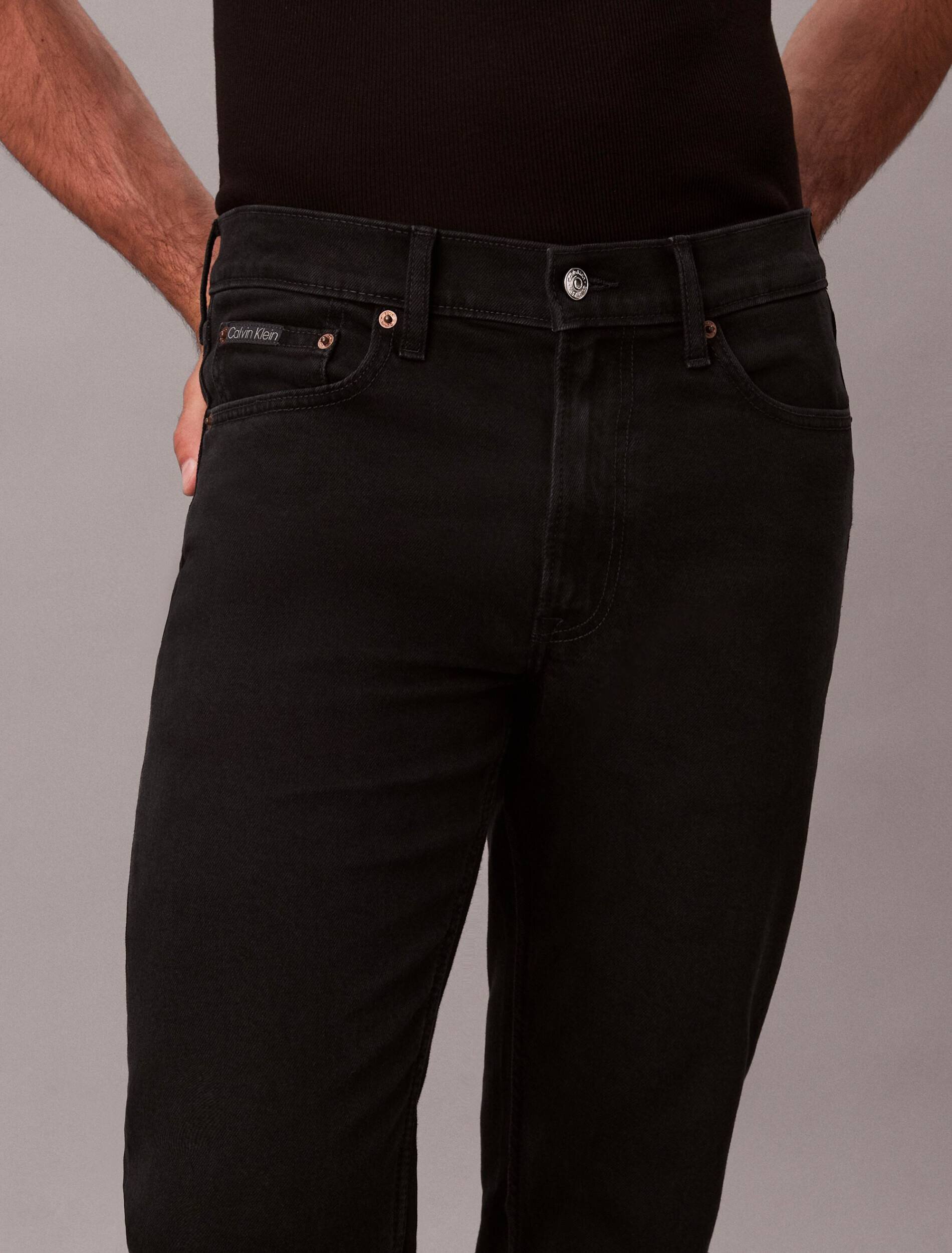 Calvin Klein Blugi | Slim Fit