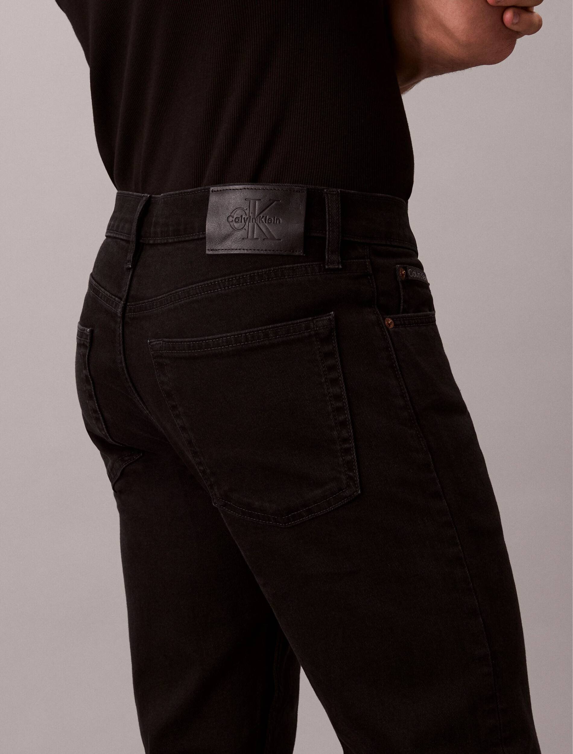 Calvin Klein Blugi | Slim Fit