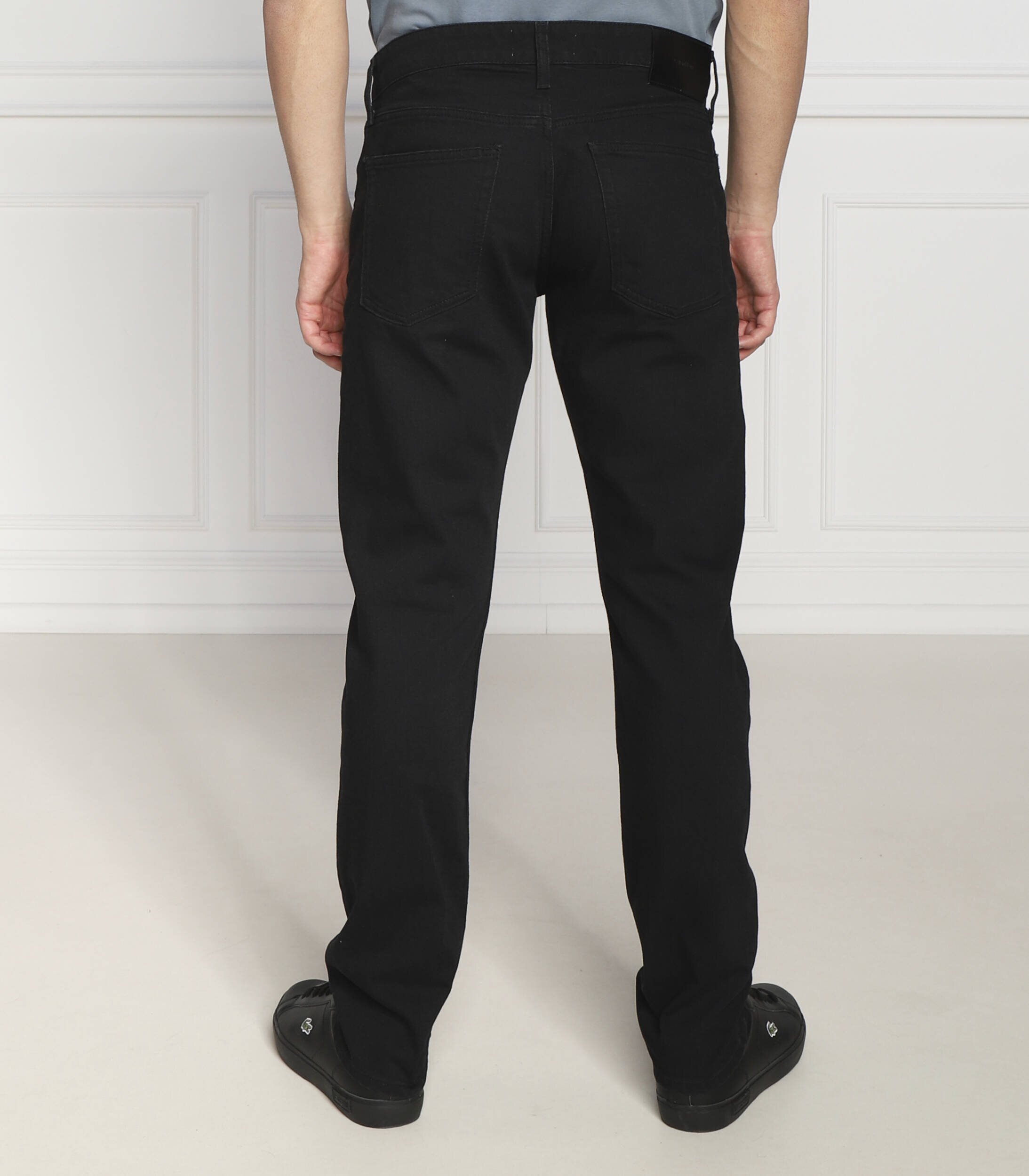Calvin Klein Blugi | Slim Fit