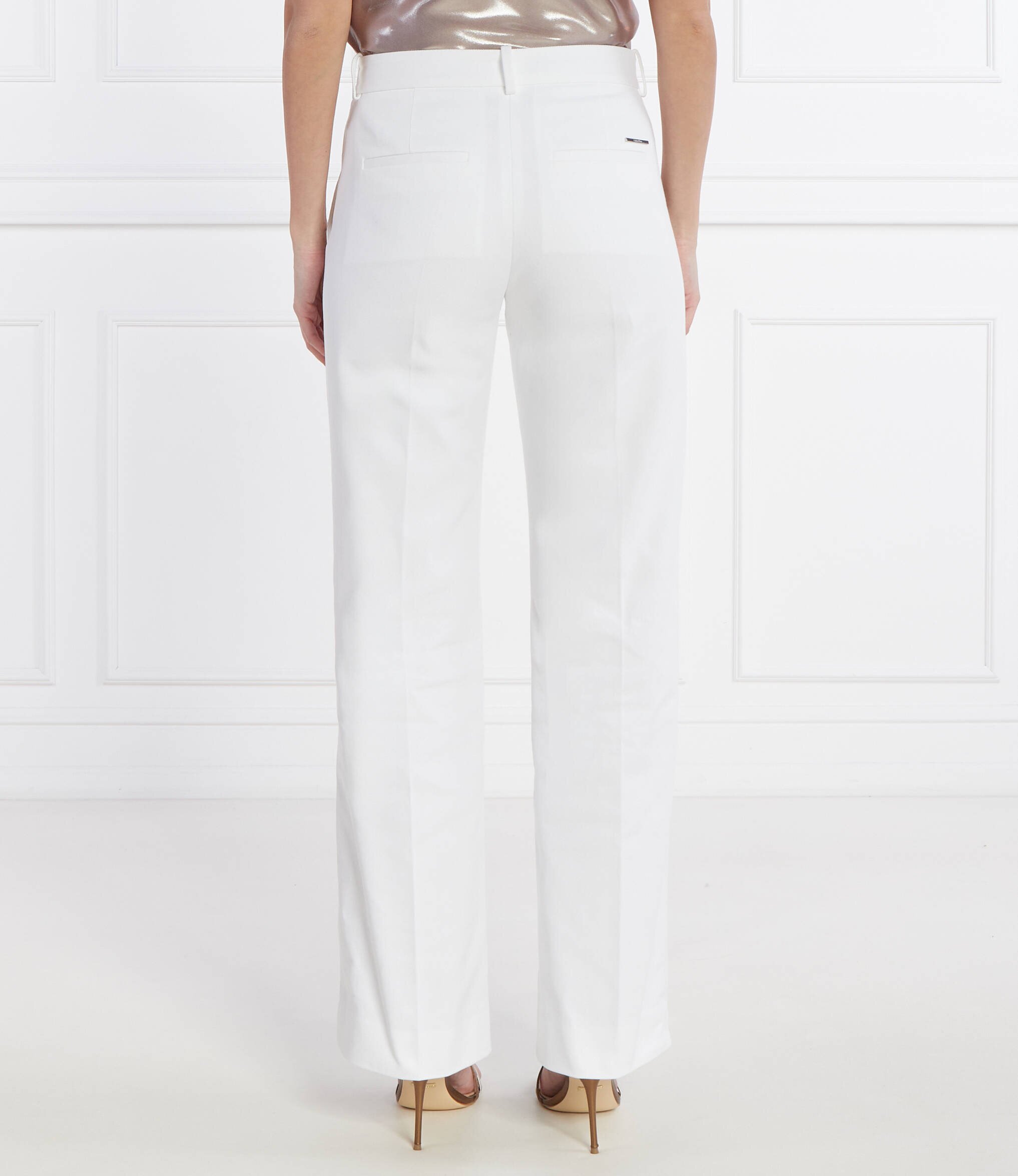 Calvin Klein Blugi | Straight fit