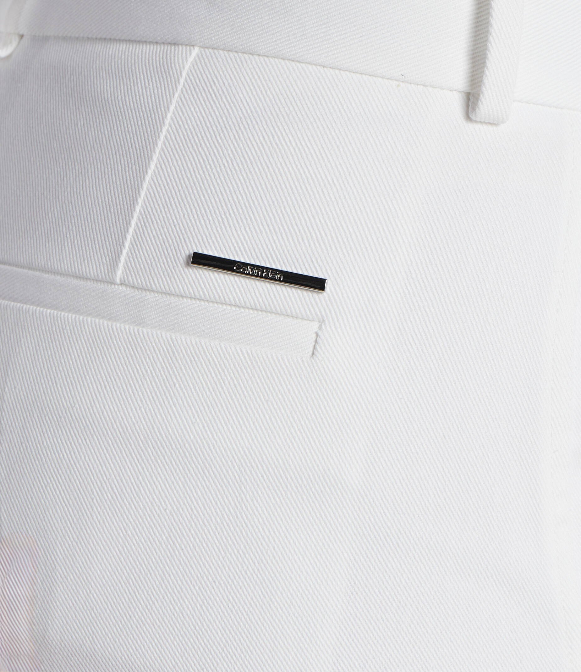 Calvin Klein Blugi | Straight fit