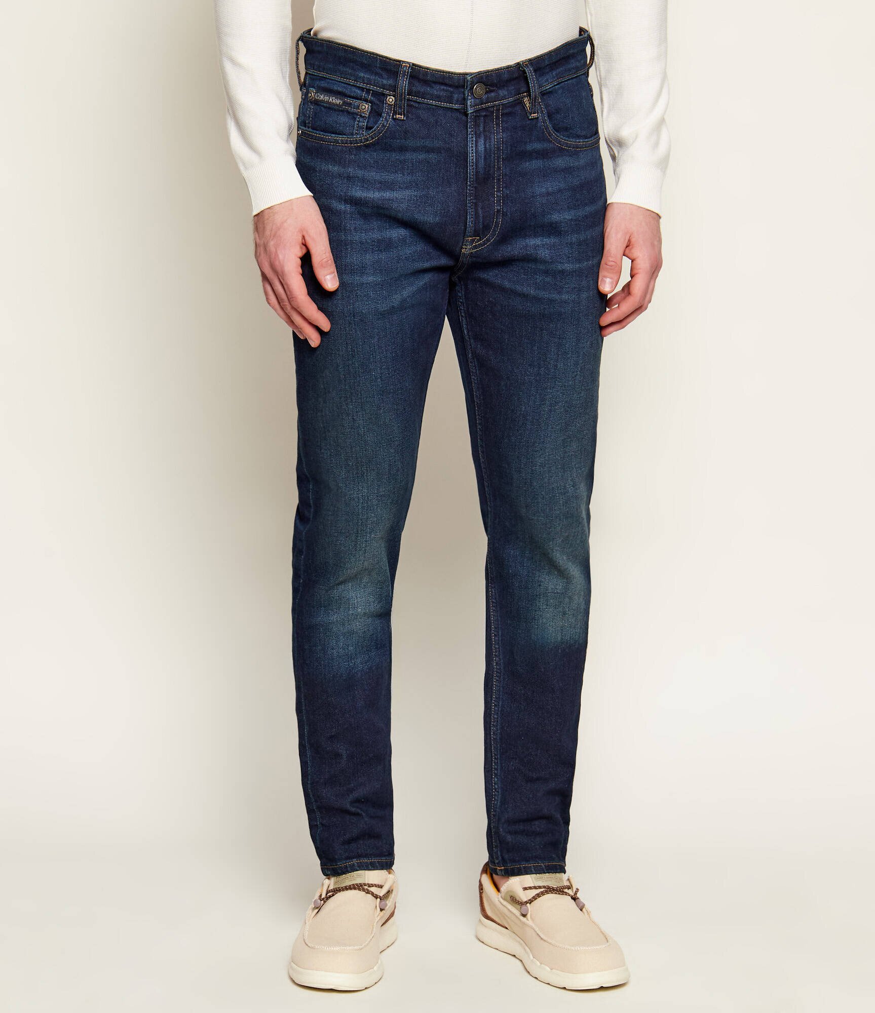 Calvin Klein Blugi SULLIVAN | Slim Fit