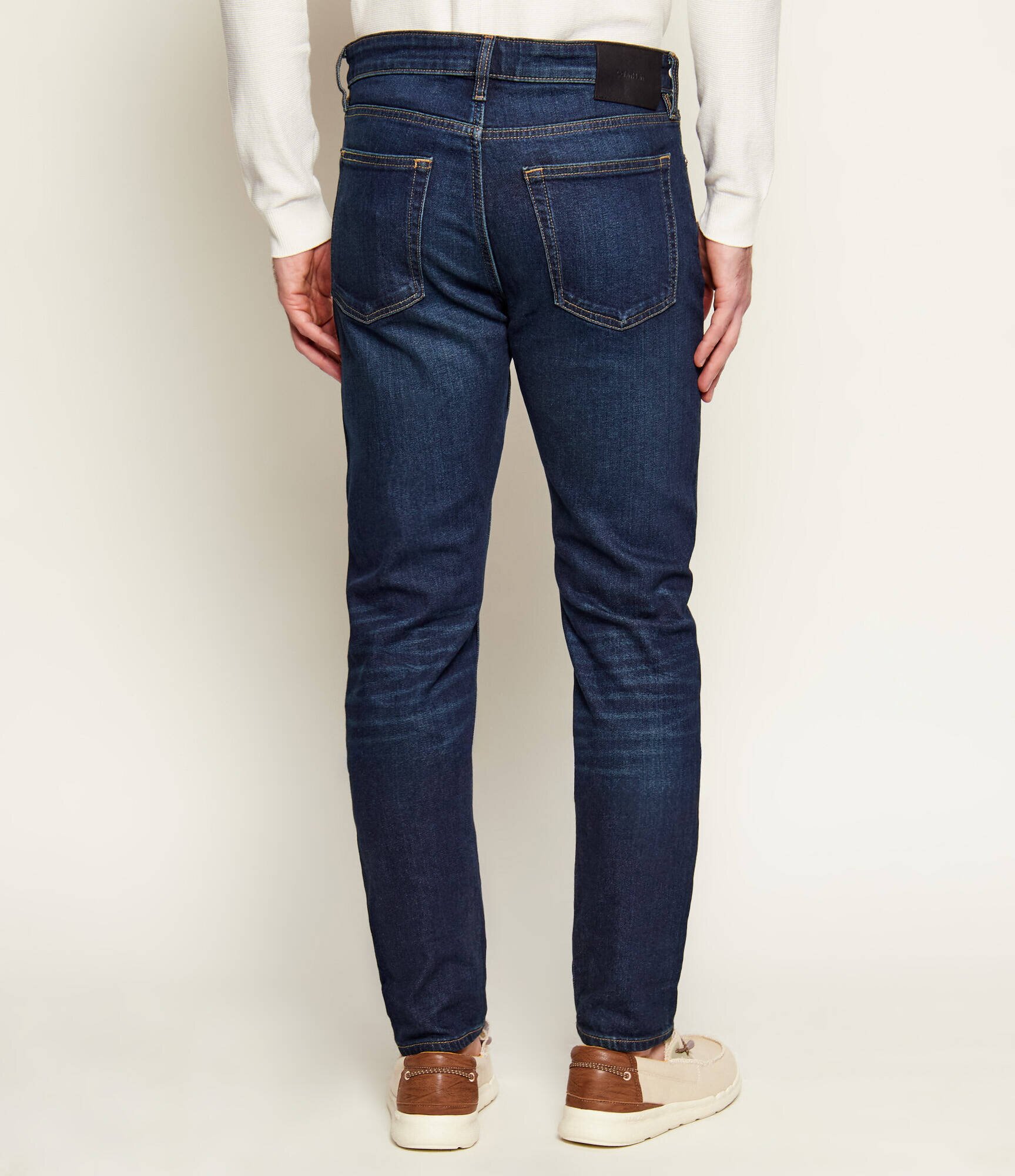 Calvin Klein Blugi SULLIVAN | Slim Fit