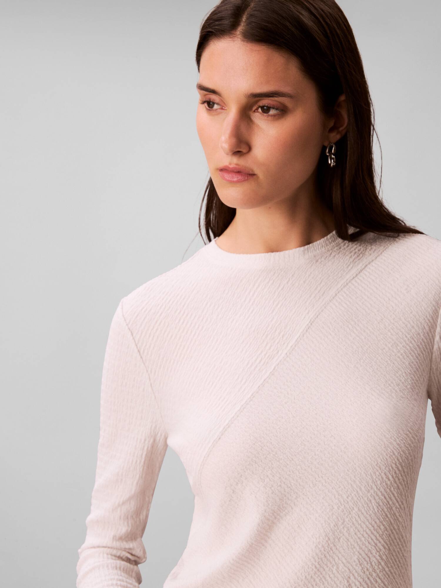 Calvin Klein Bluză | regular fit