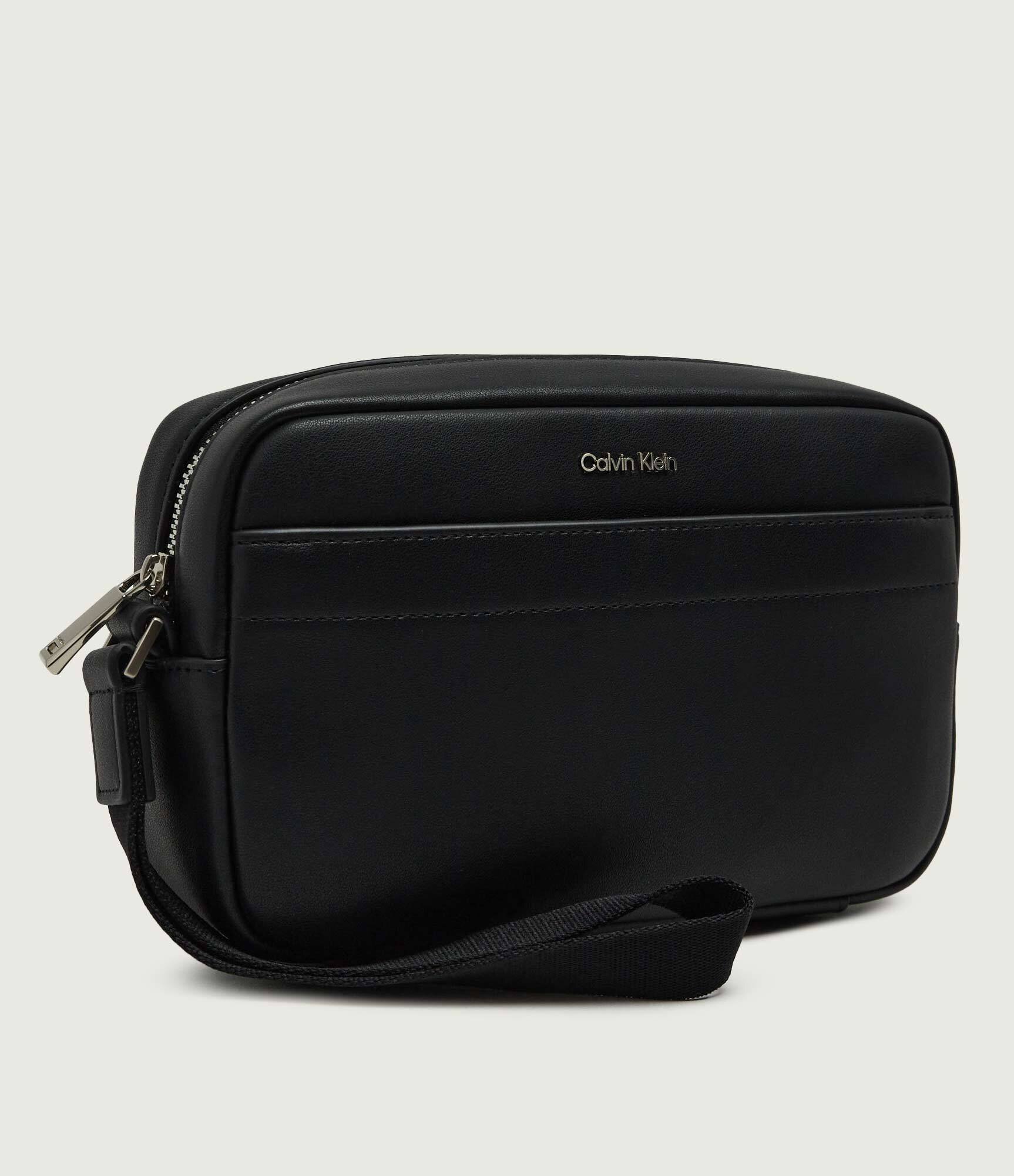 Calvin Klein Borsetă