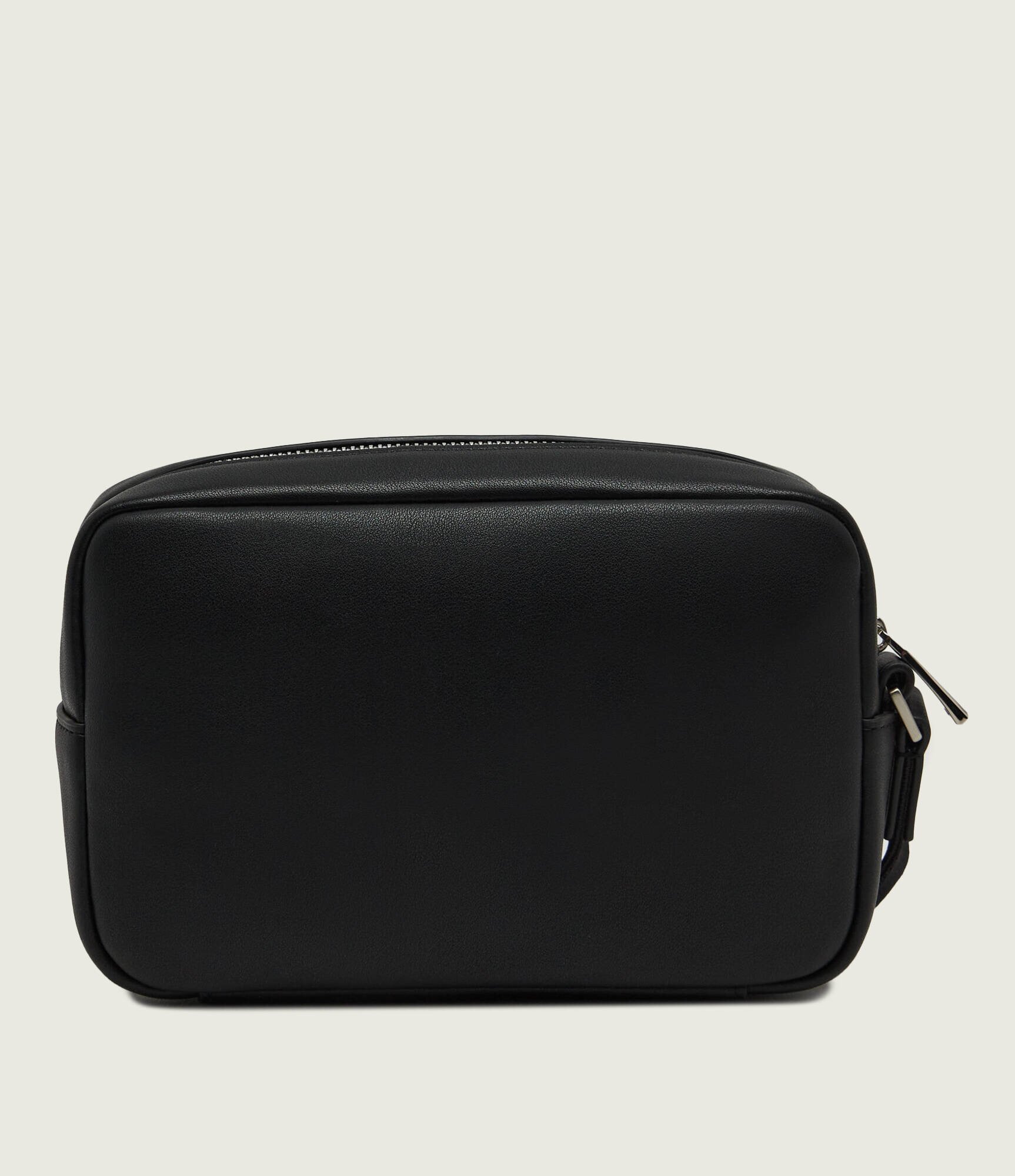 Calvin Klein Borsetă