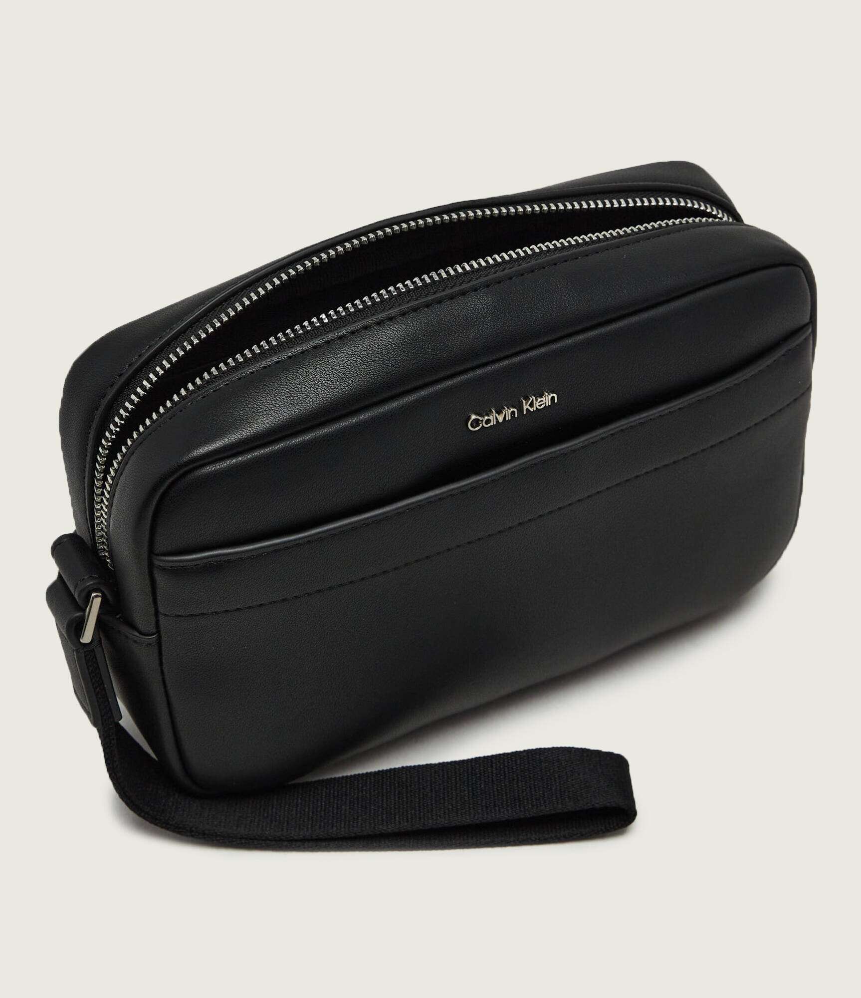 Calvin Klein Borsetă