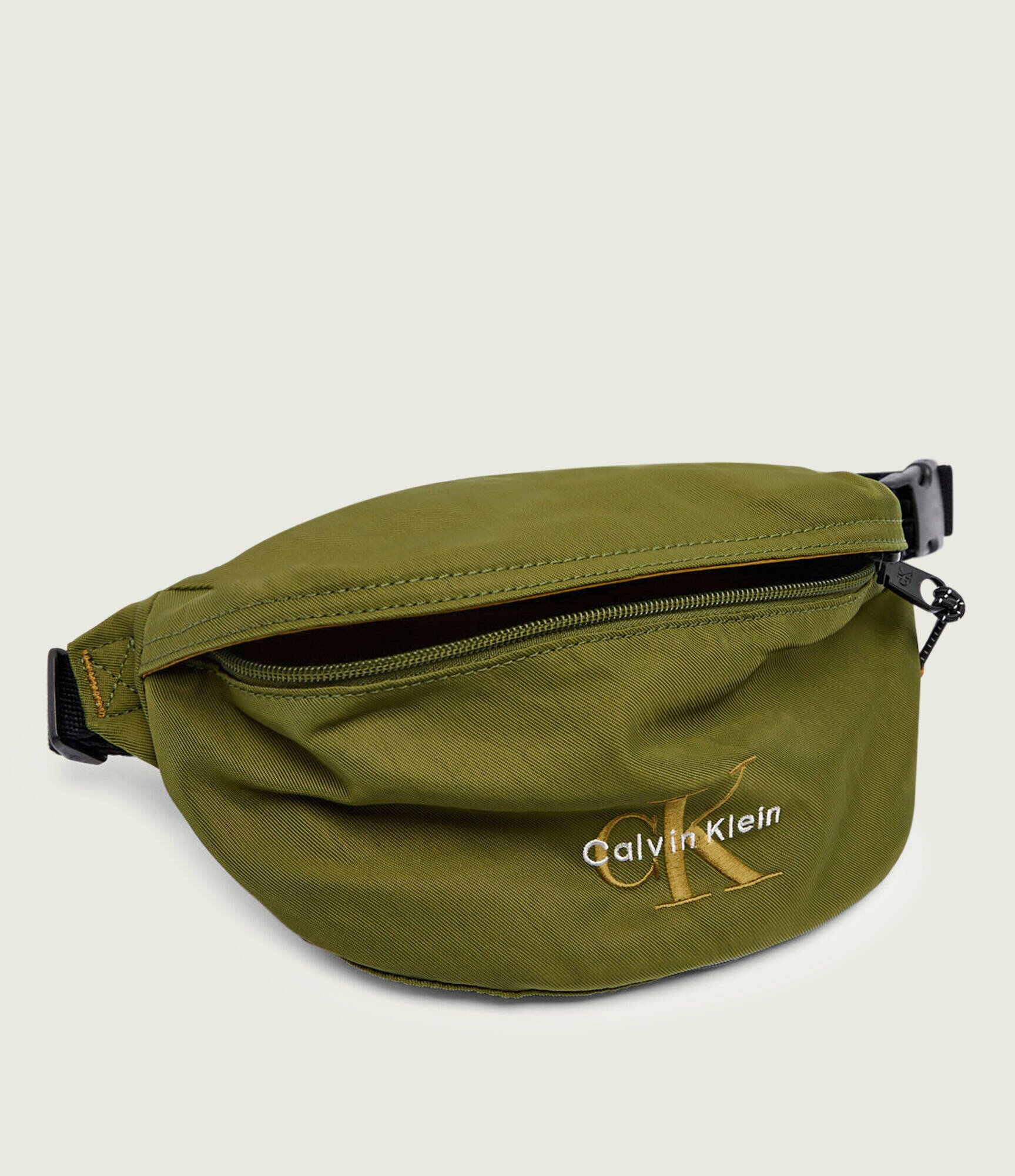 Calvin Klein Borsetă