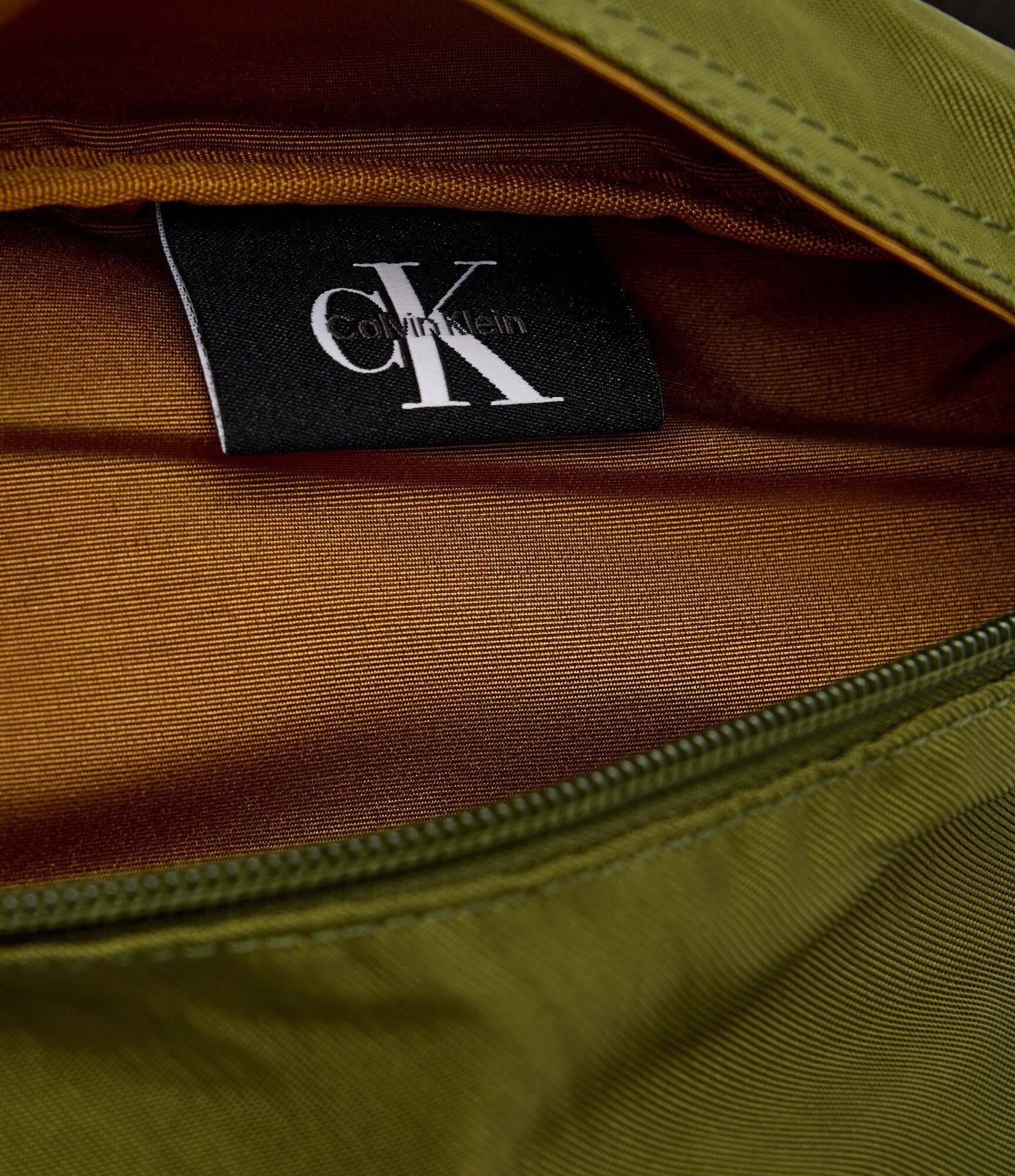 Calvin Klein Borsetă