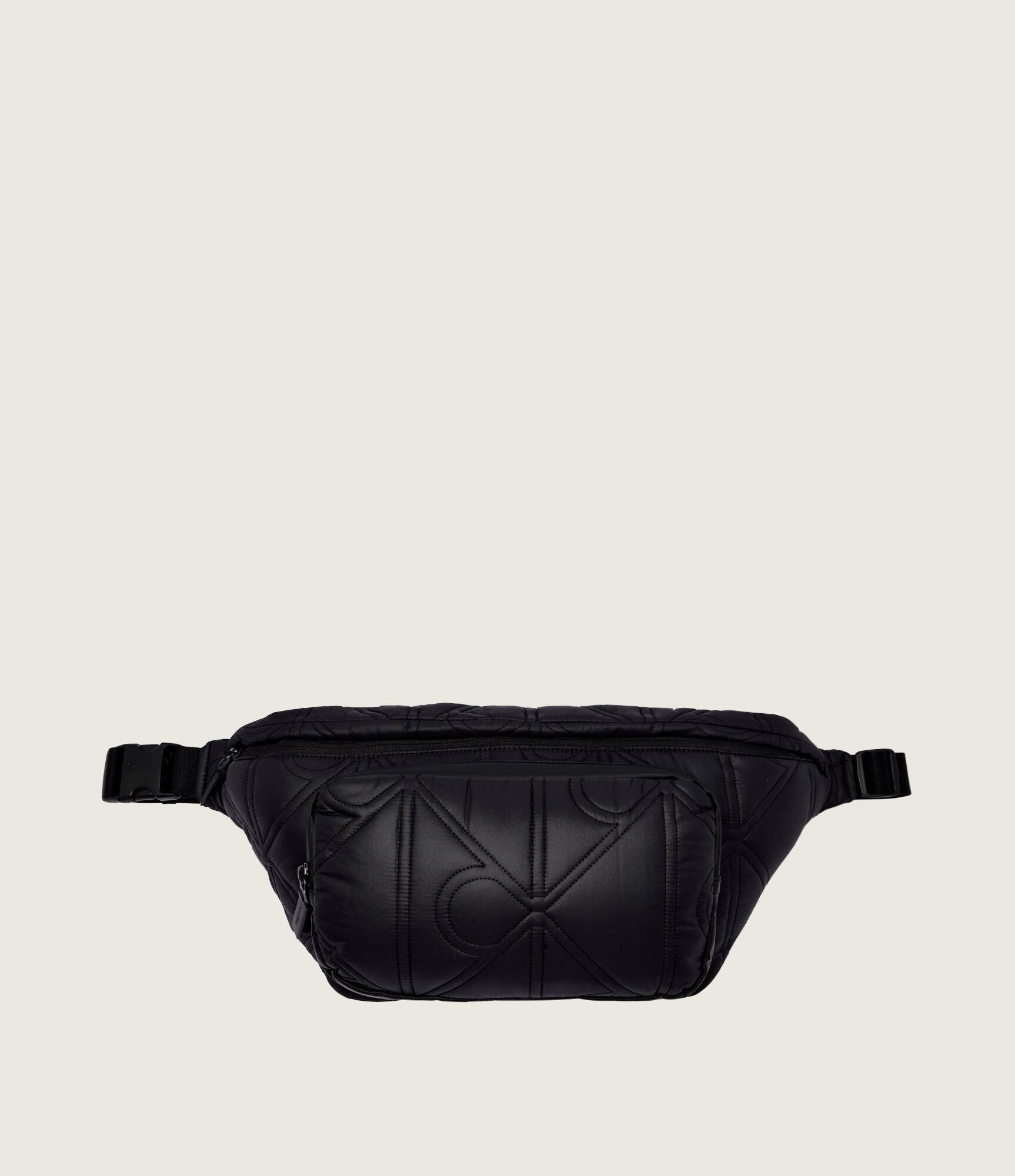 Calvin Klein Borsetă