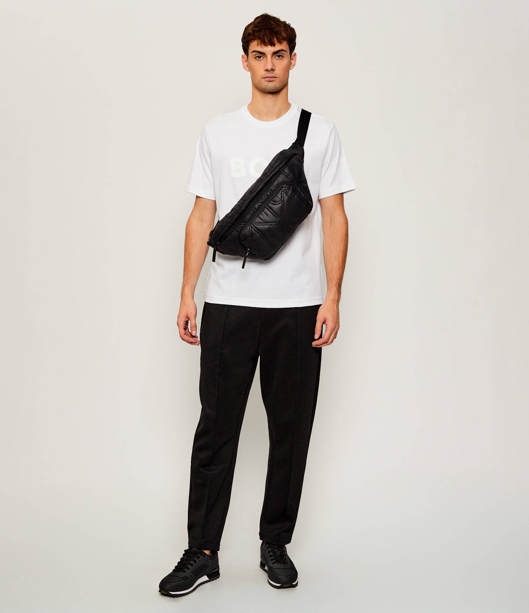 Calvin Klein Borsetă