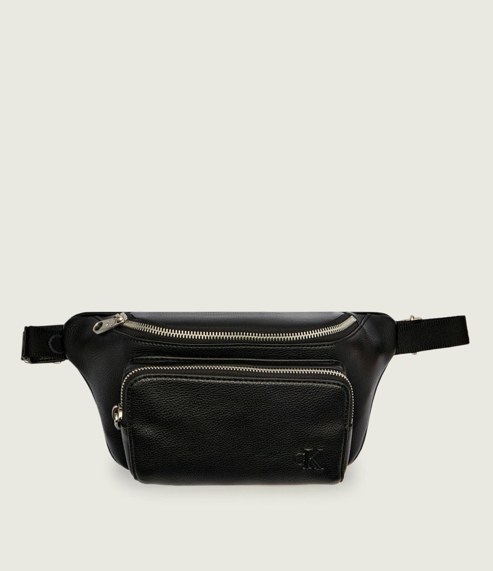 Calvin Klein Borsetă