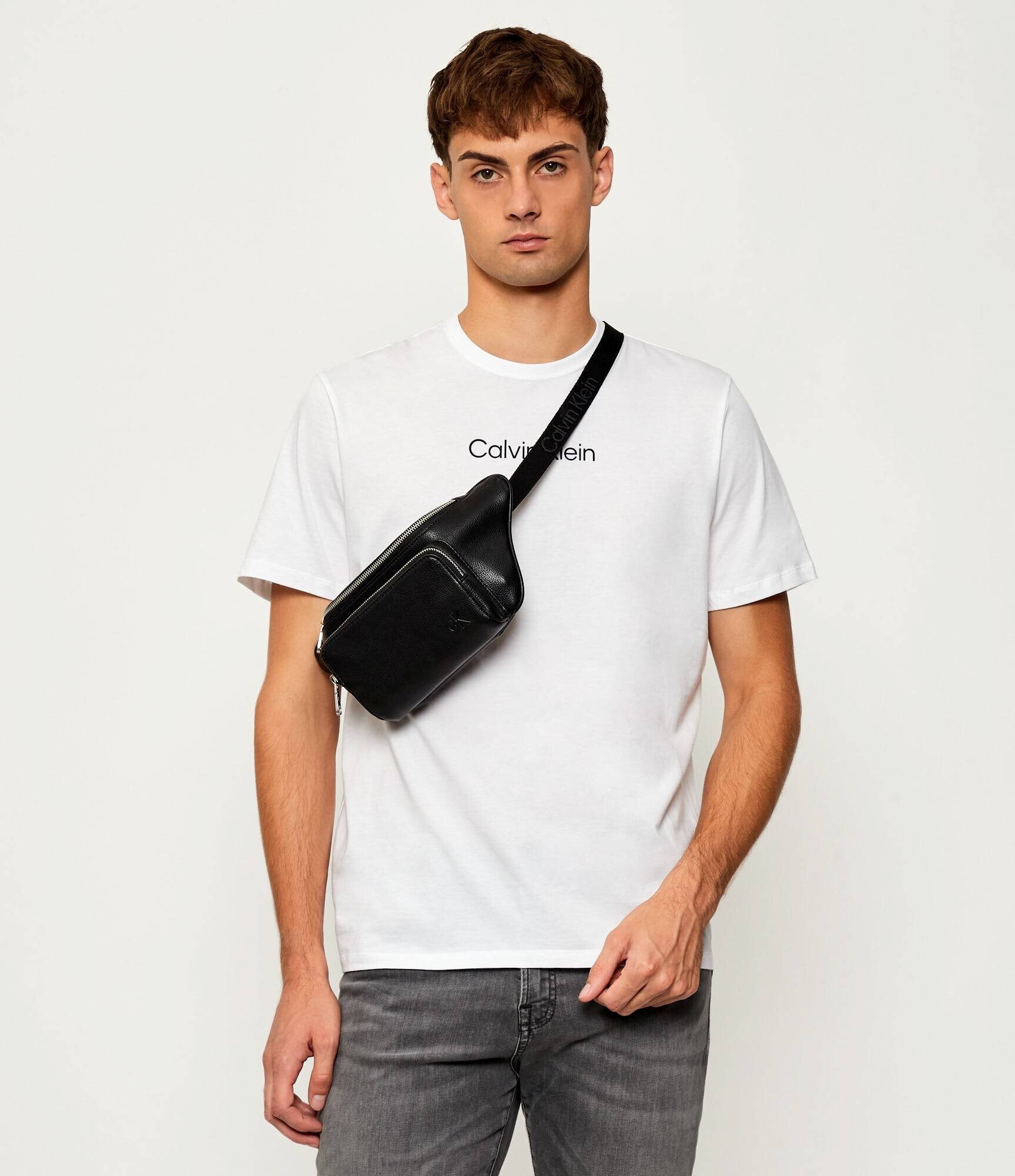 Calvin Klein Borsetă