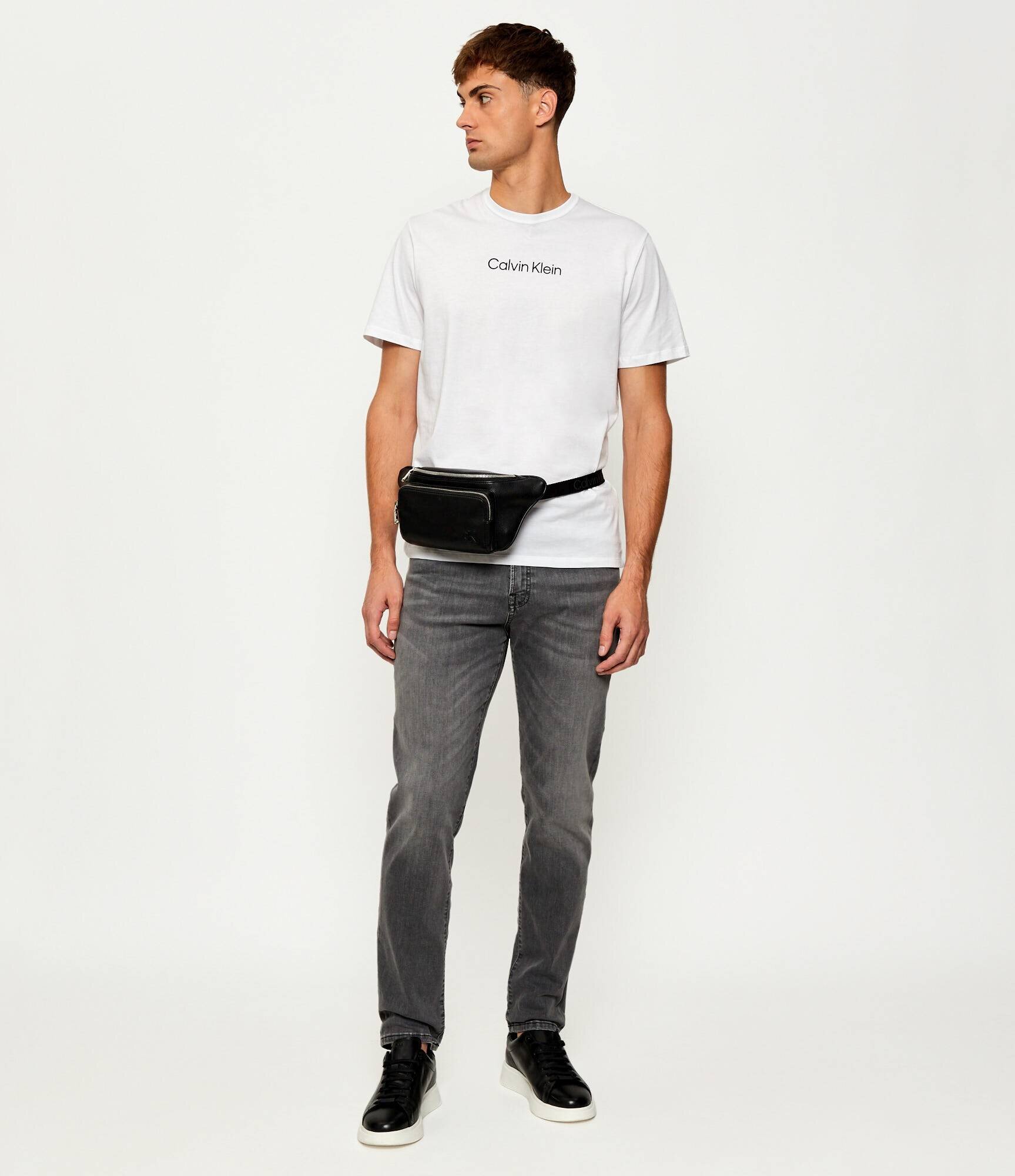 Calvin Klein Borsetă