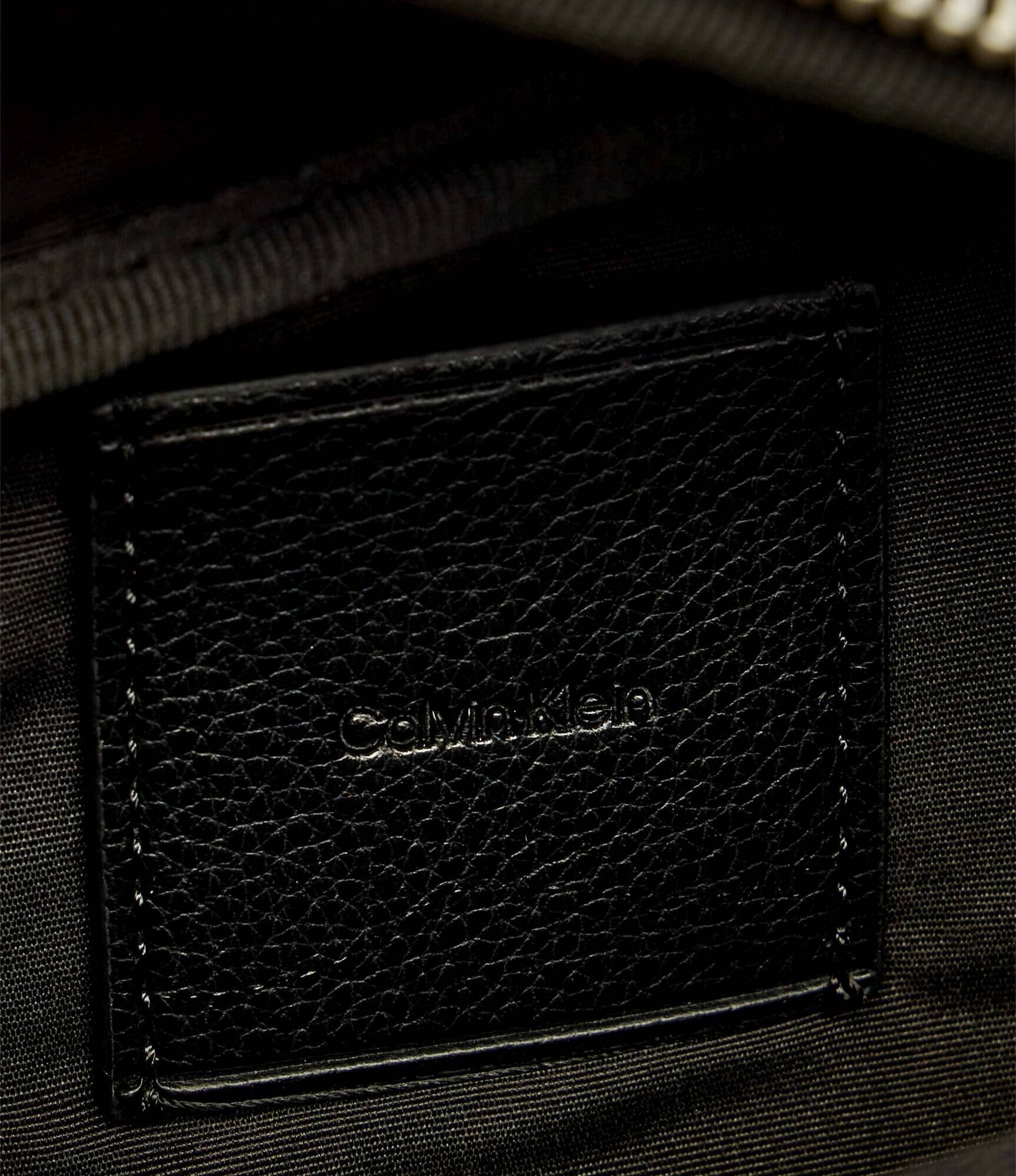 Calvin Klein Borsetă