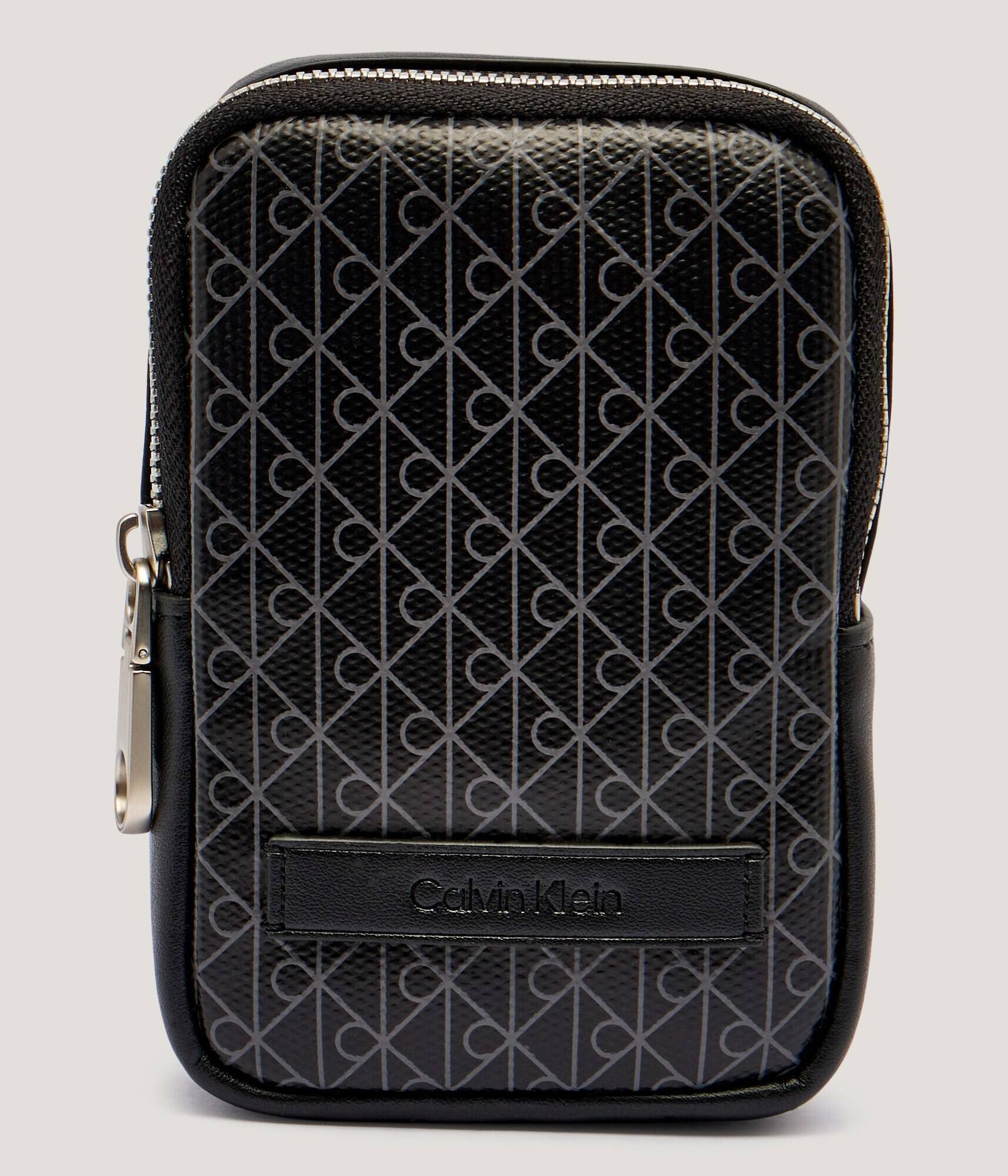 Calvin Klein Borsetă
