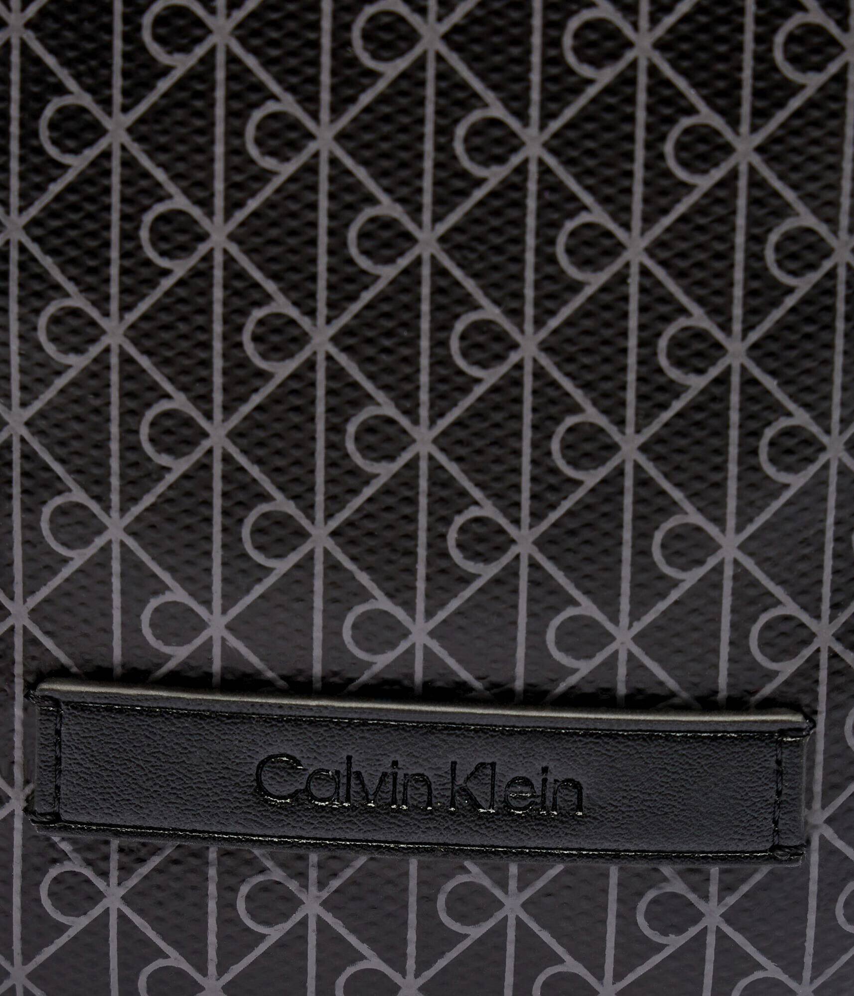 Calvin Klein Borsetă
