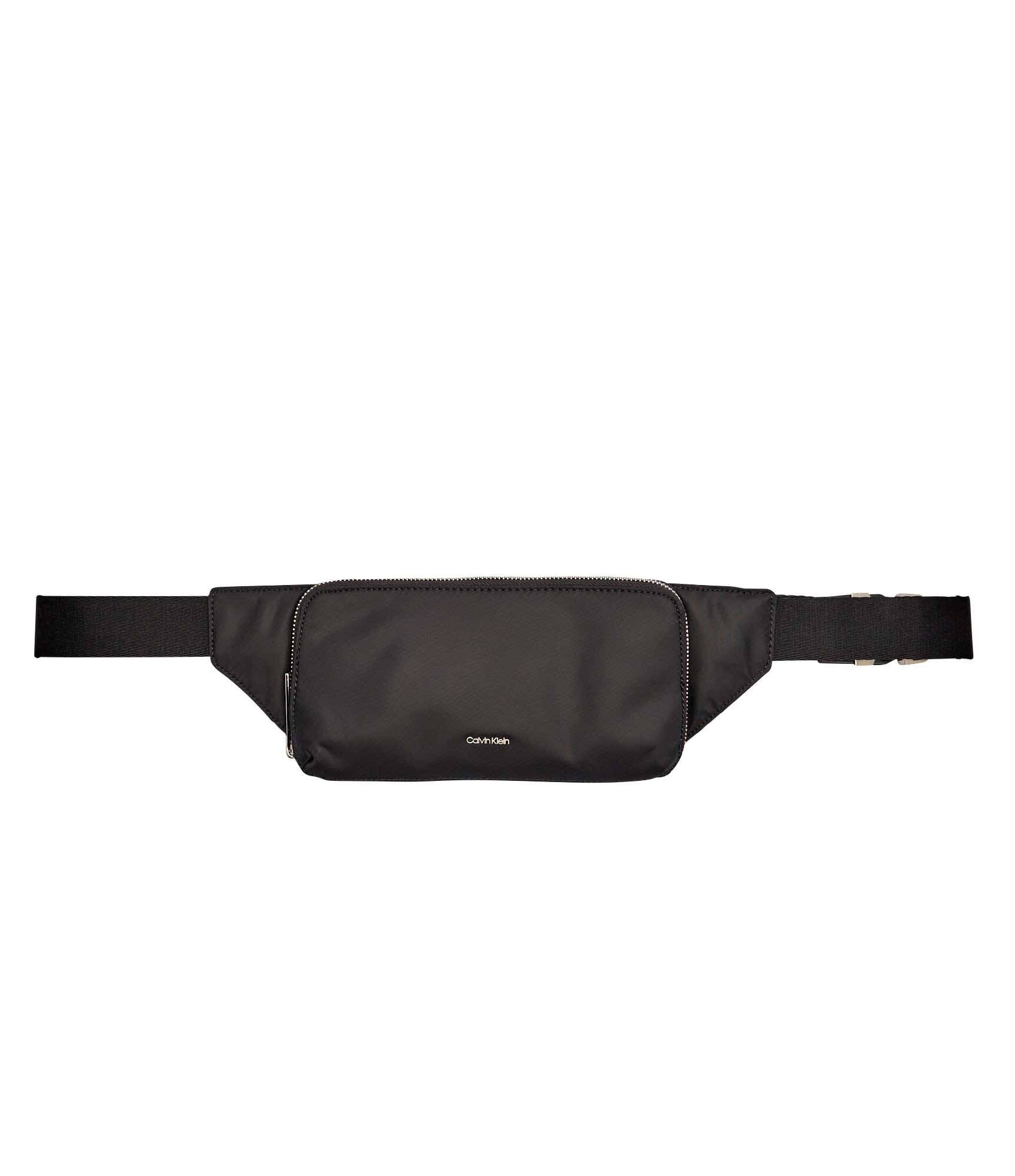 Calvin Klein Borsetă
