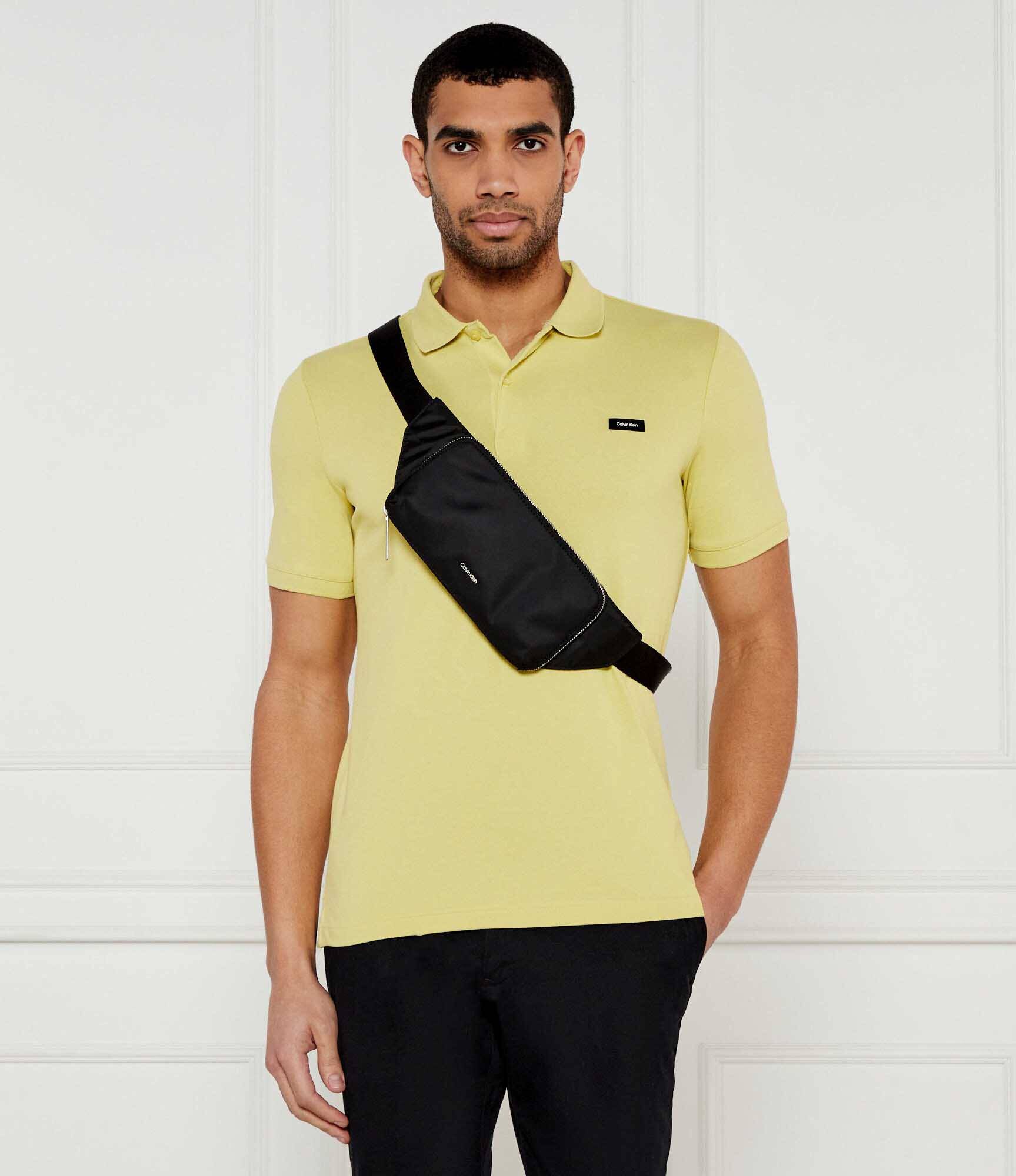 Calvin Klein Borsetă