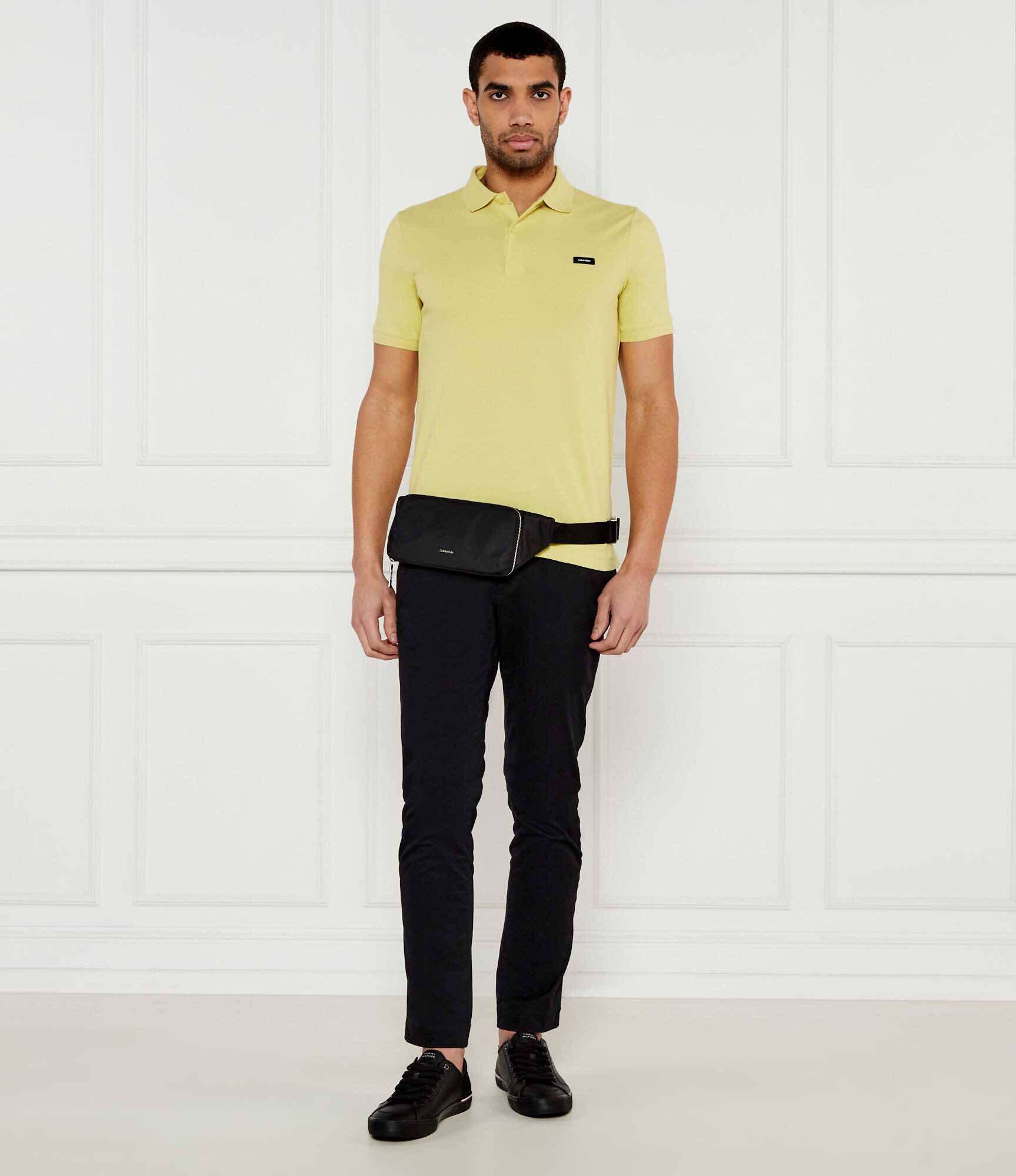 Calvin Klein Borsetă