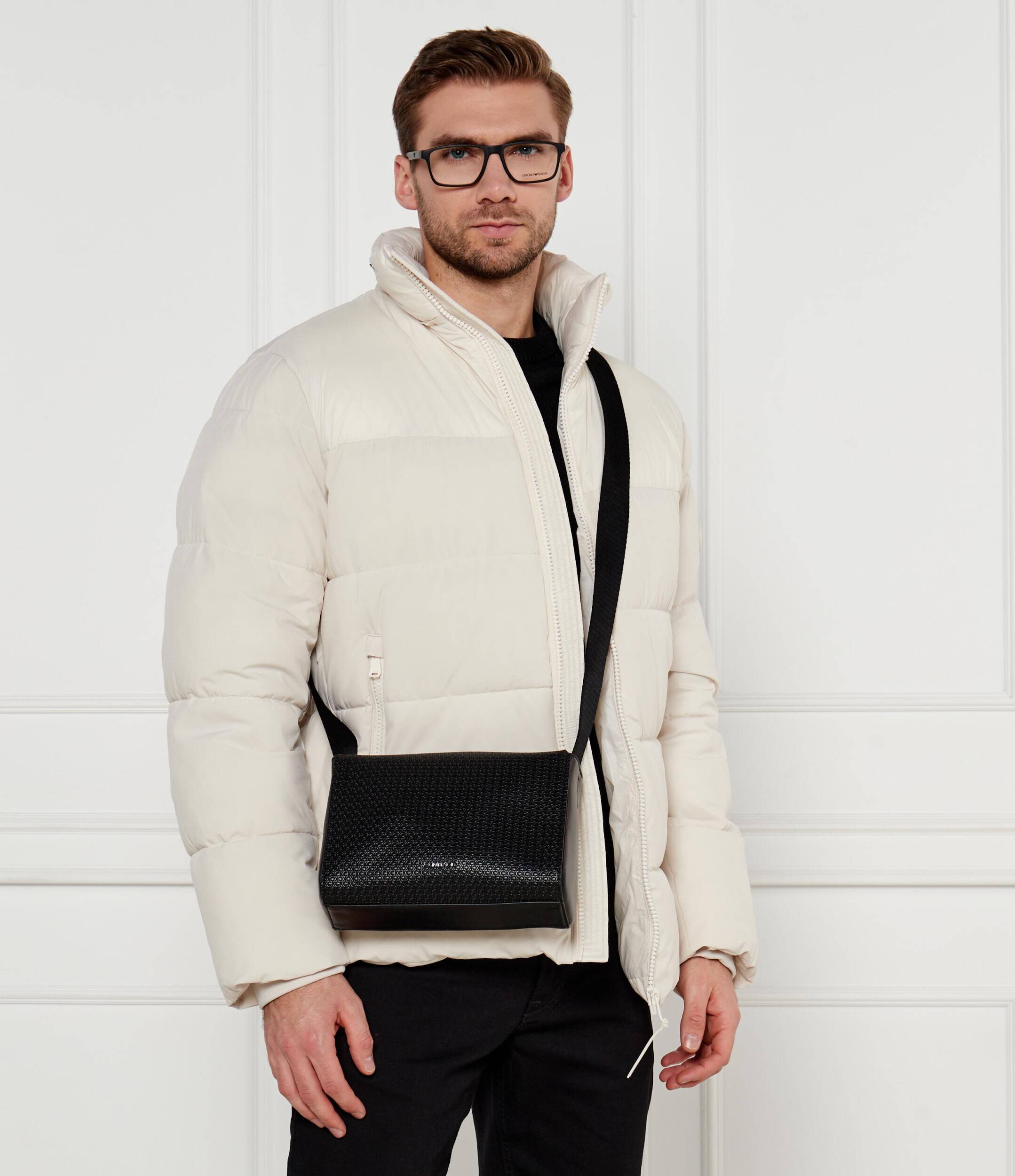 Calvin Klein Borsetă