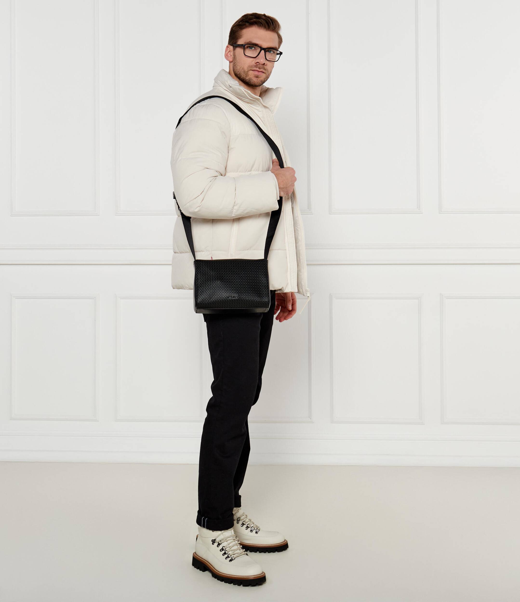 Calvin Klein Borsetă