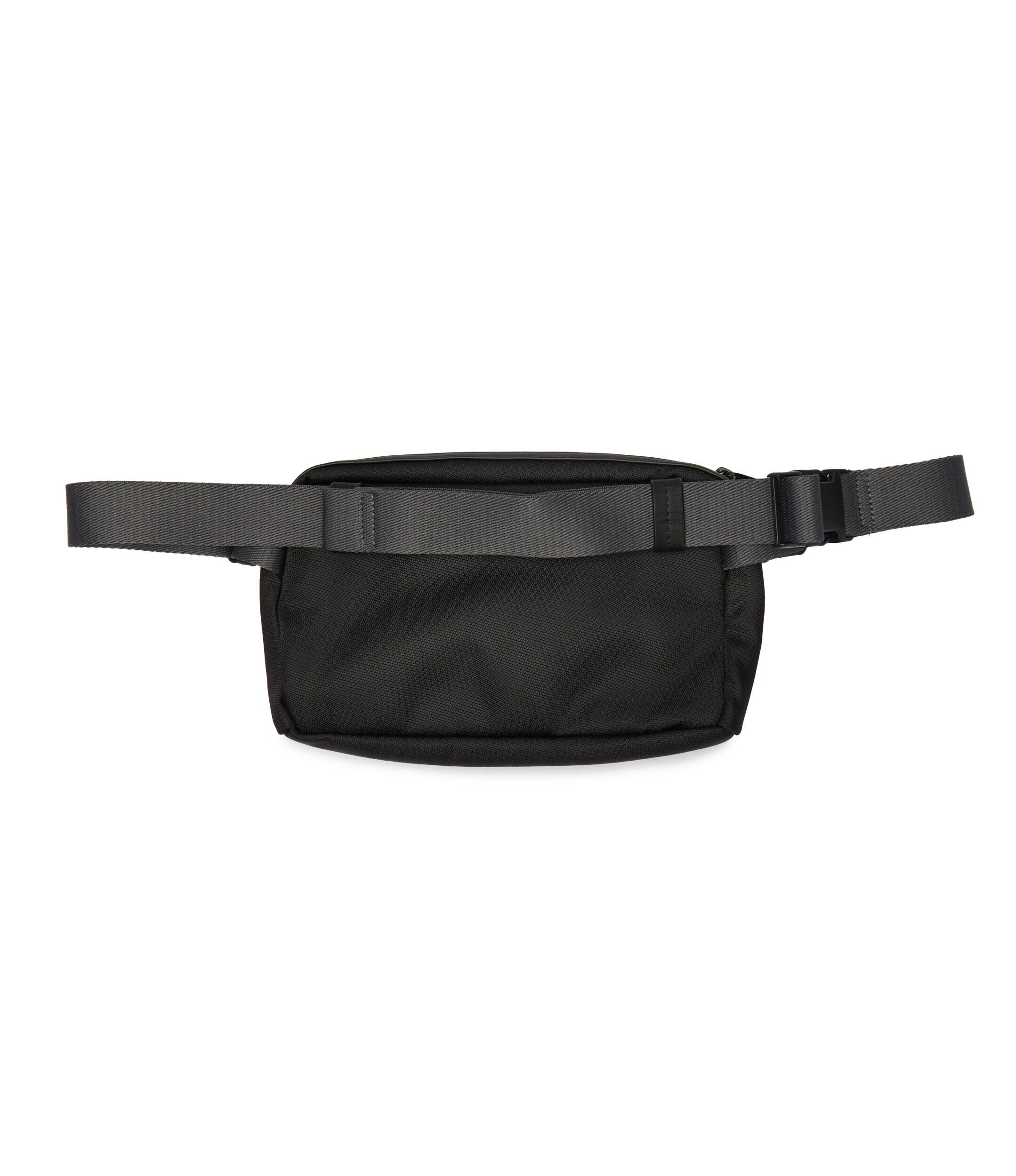 Calvin Klein Borsetă