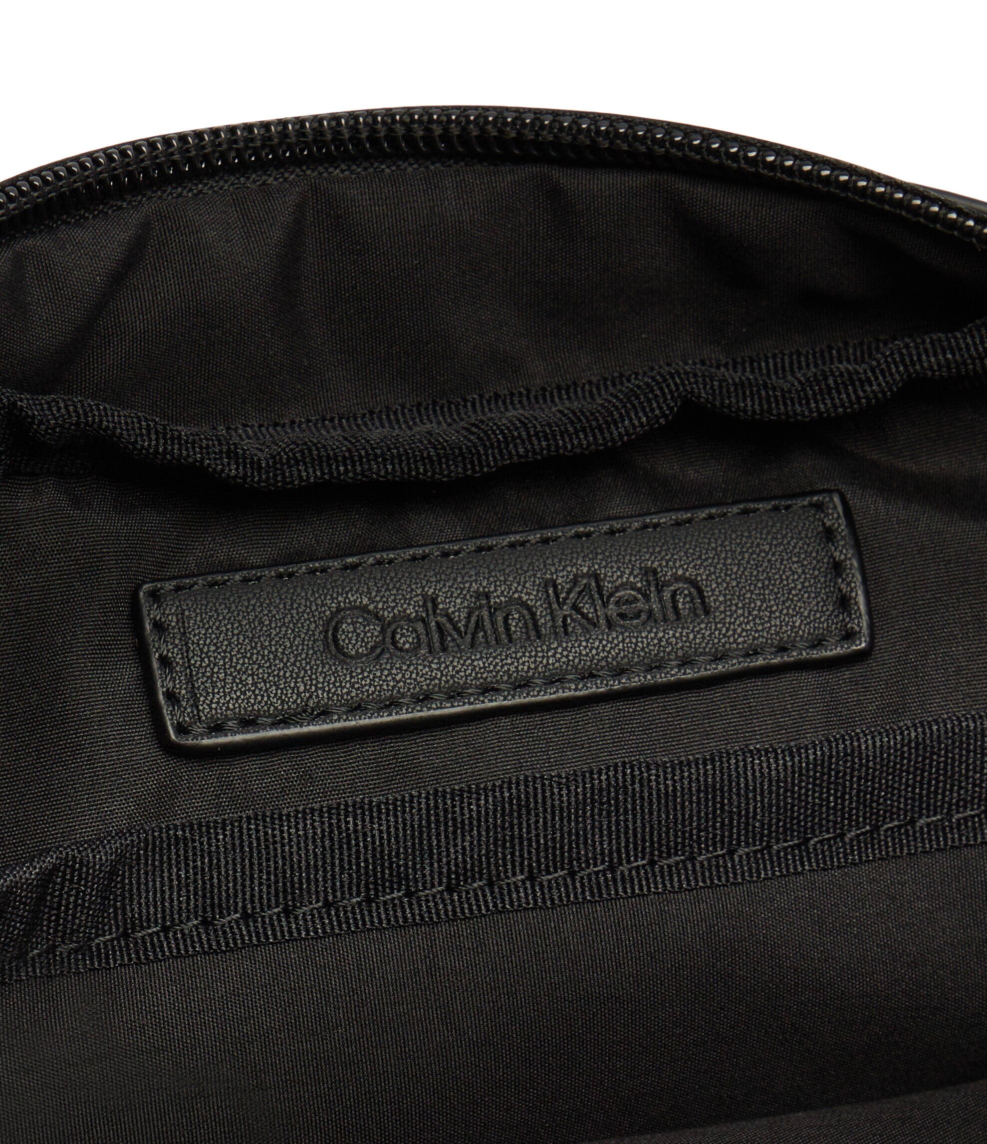 Calvin Klein Borsetă