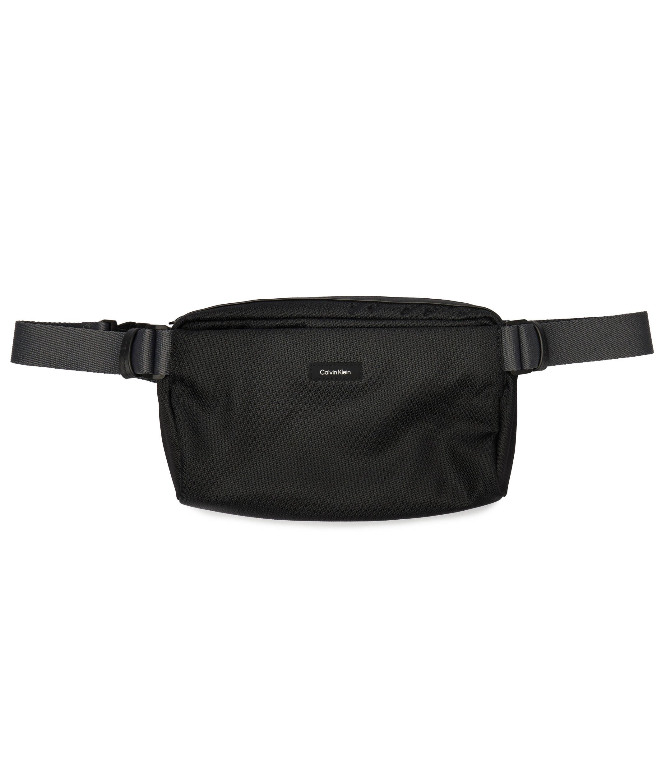 Calvin Klein Borsetă
