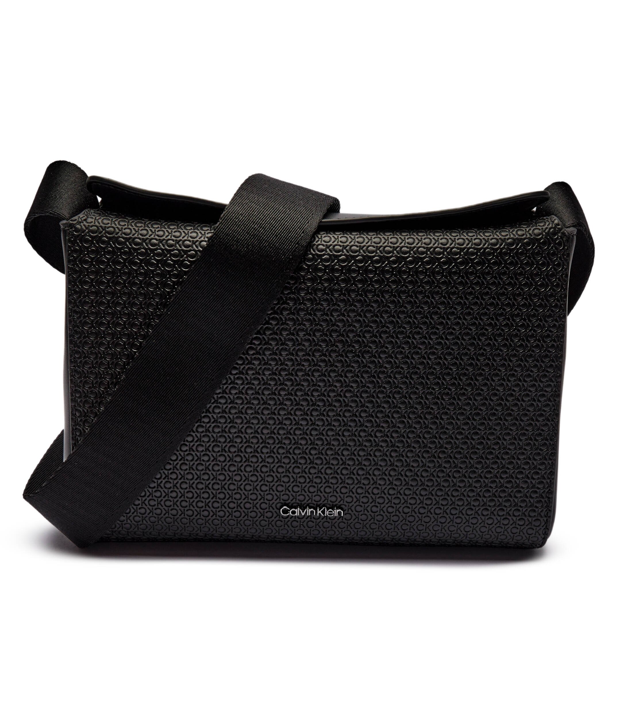 Calvin Klein Borsetă