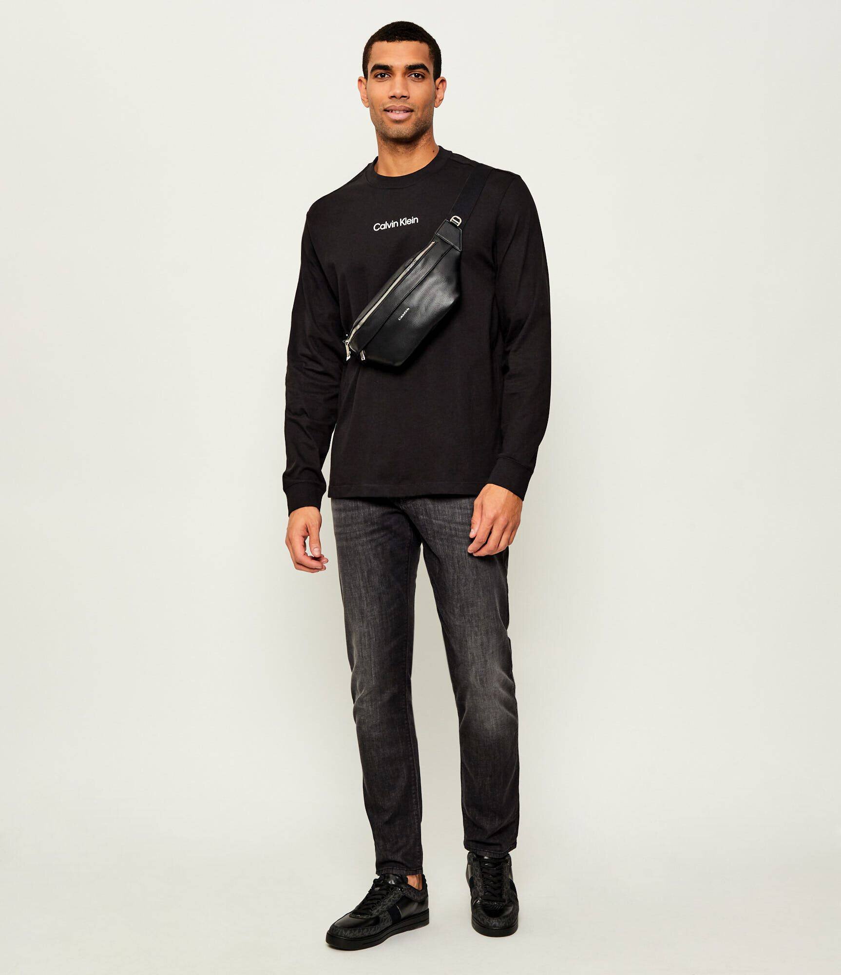 Calvin Klein Borsetă
