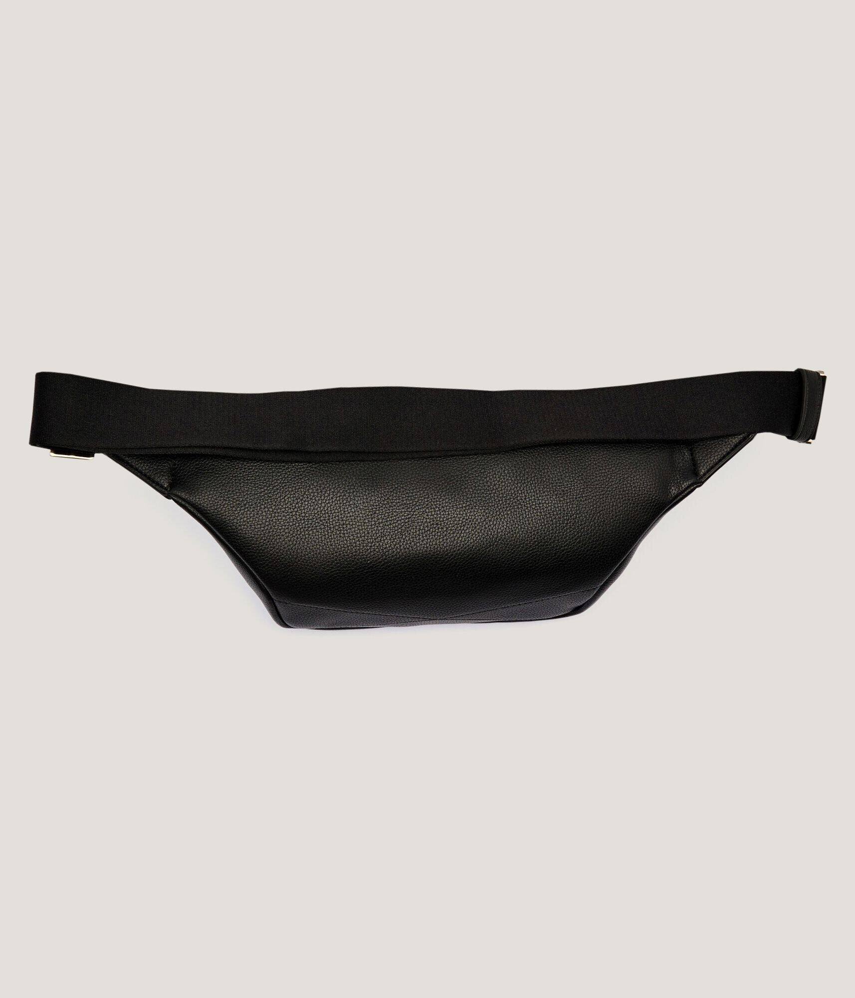 Calvin Klein Borsetă