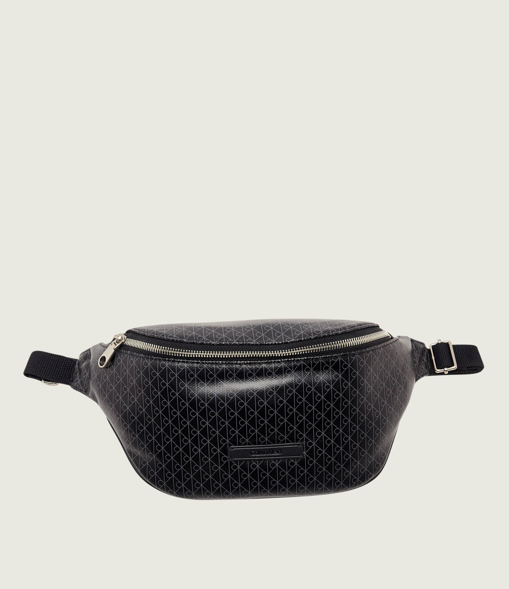 Calvin Klein Borsetă