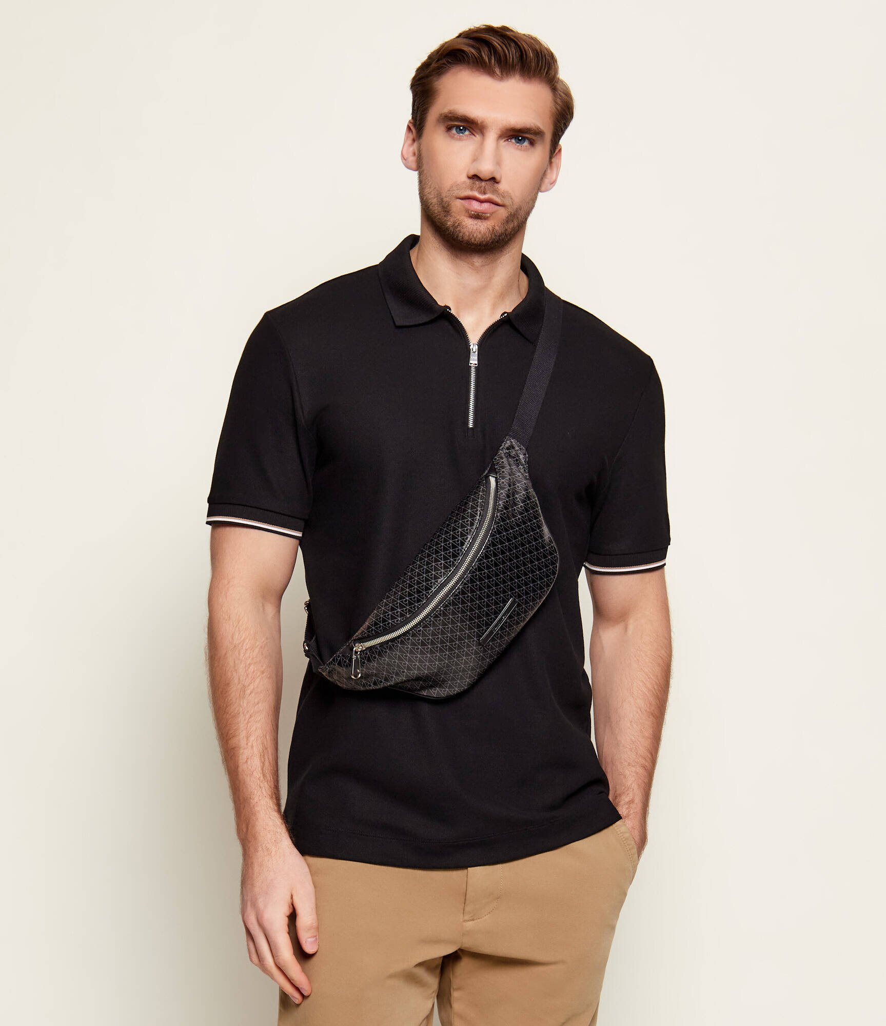 Calvin Klein Borsetă