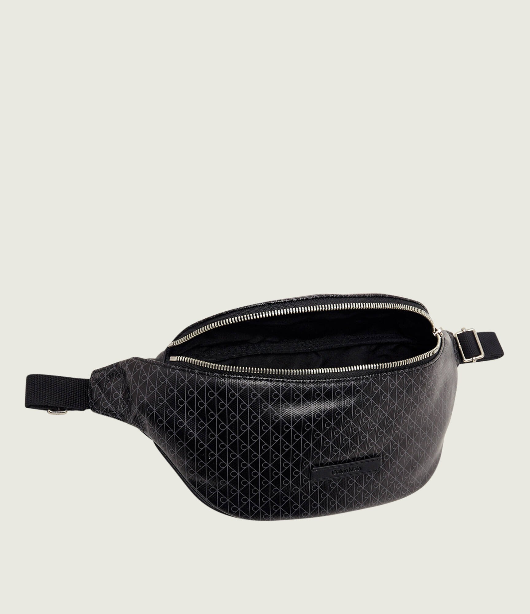 Calvin Klein Borsetă