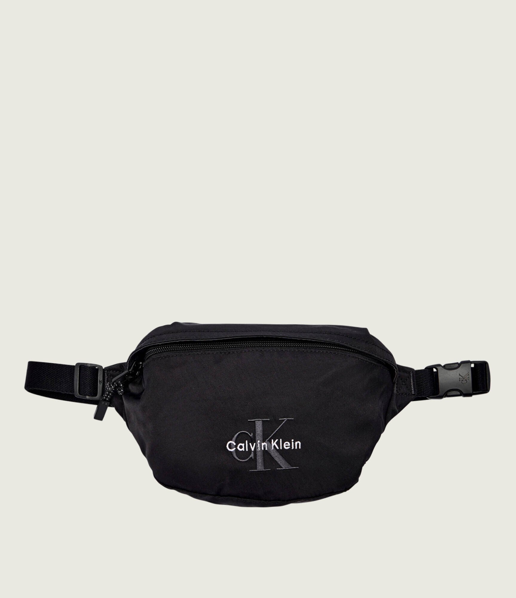 Calvin Klein Borsetă