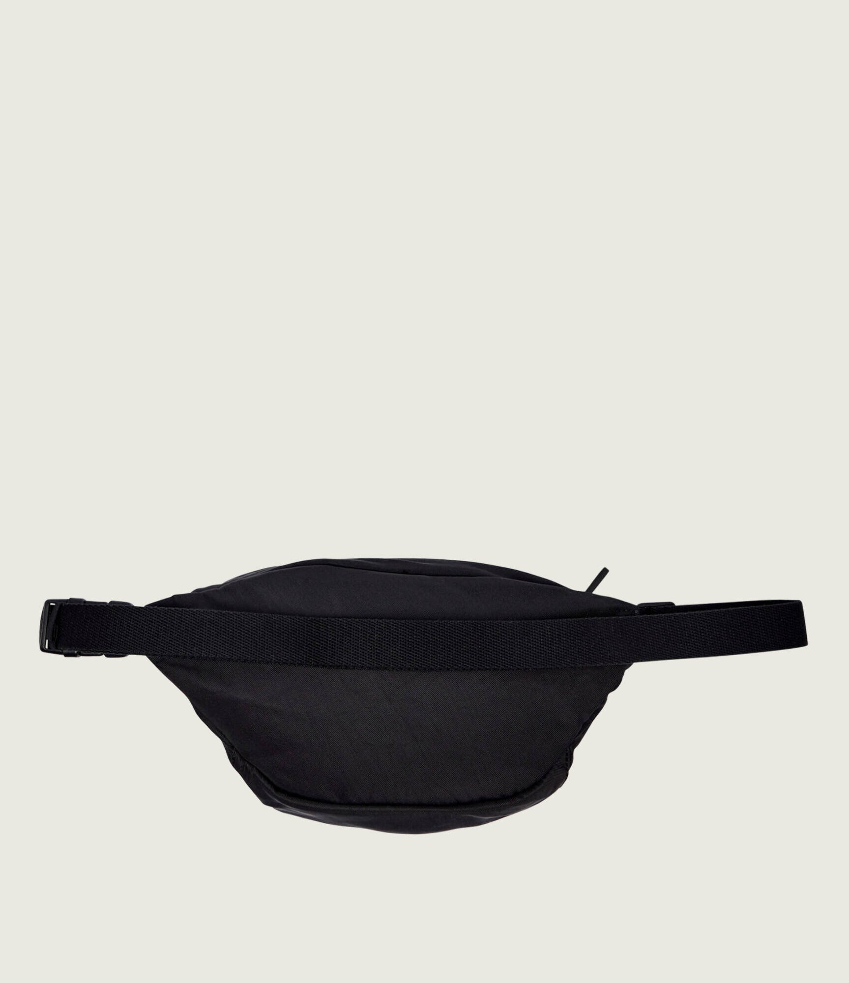 Calvin Klein Borsetă