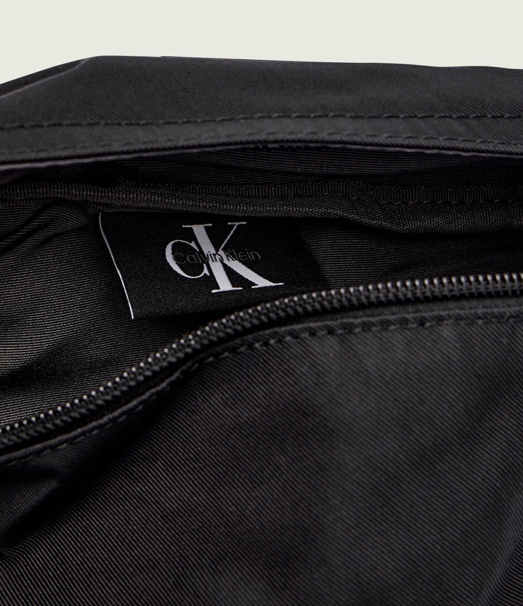 Calvin Klein Borsetă