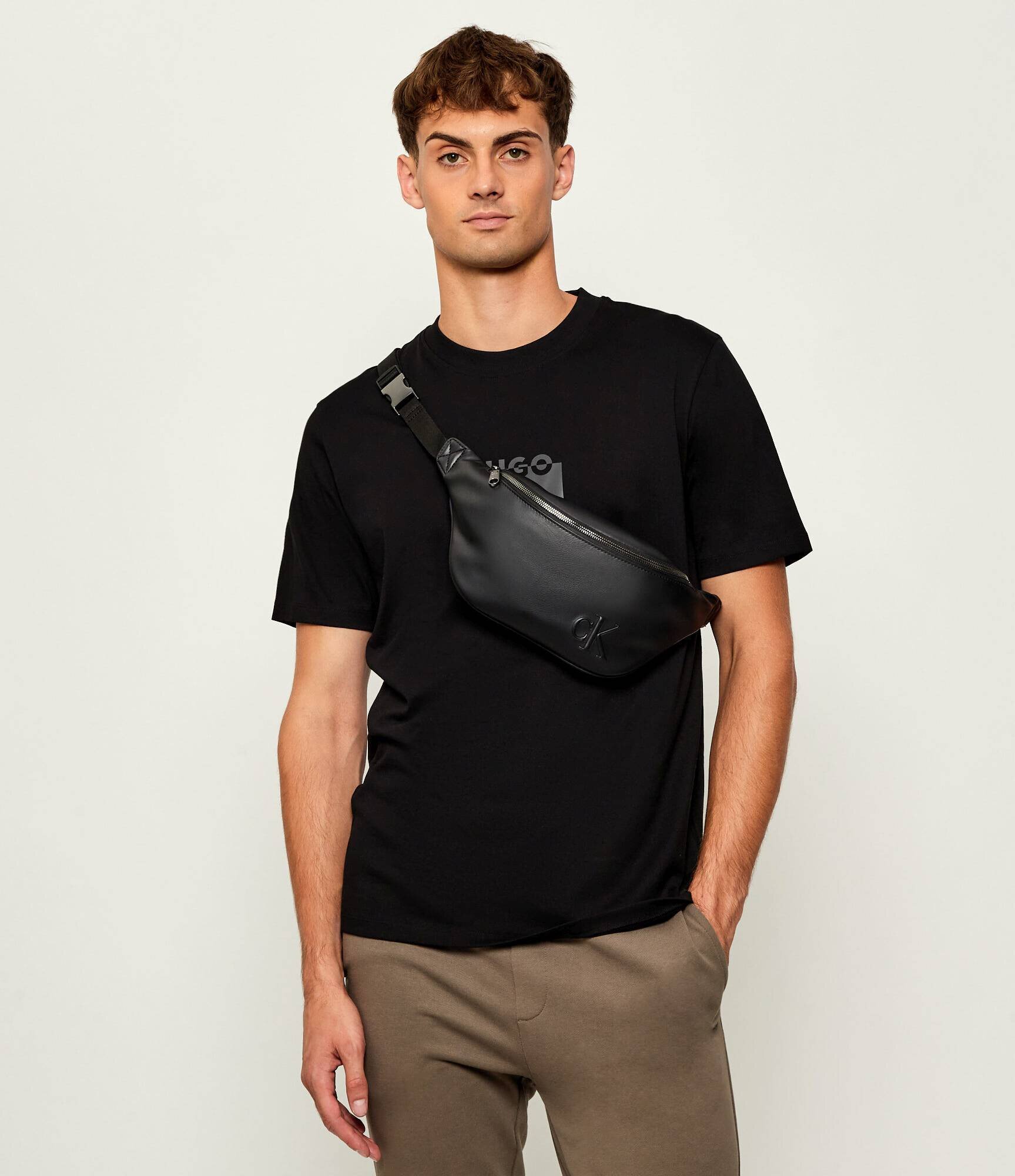 Calvin Klein Borsetă