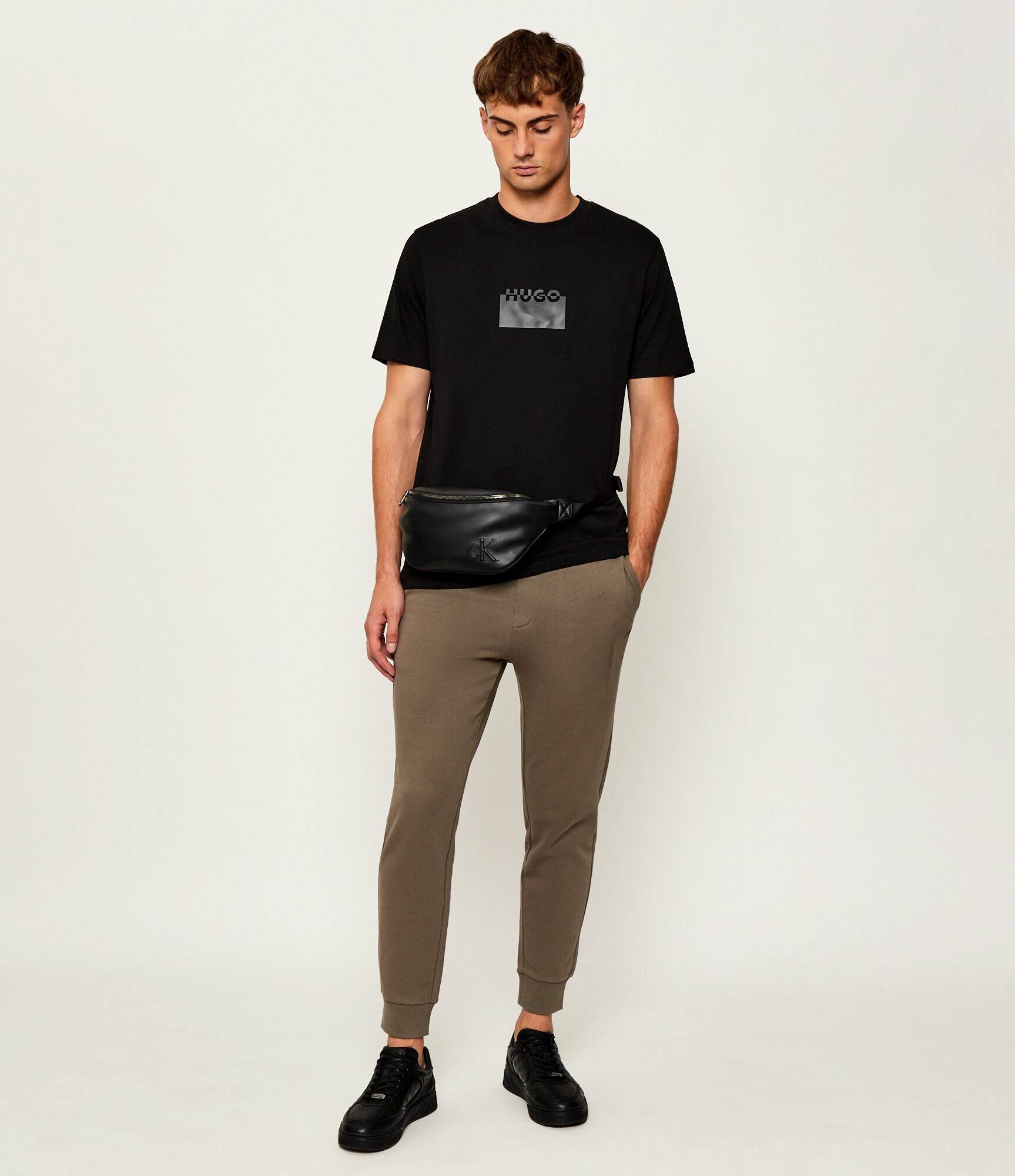Calvin Klein Borsetă