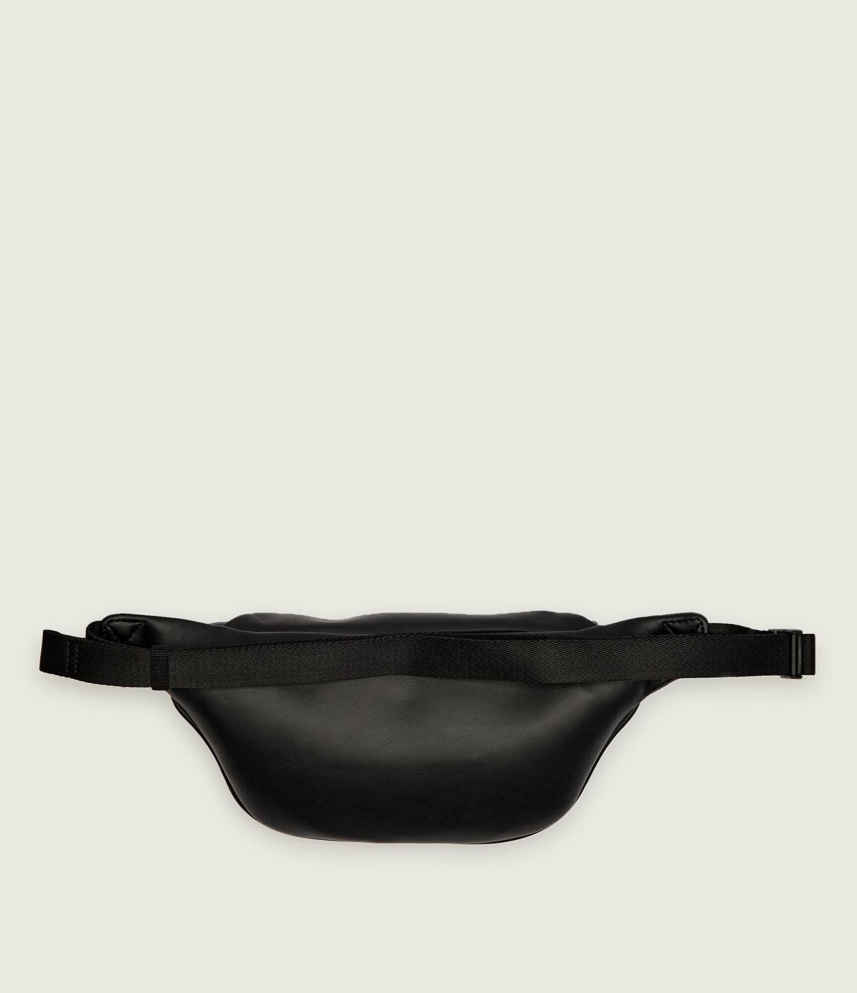 Calvin Klein Borsetă