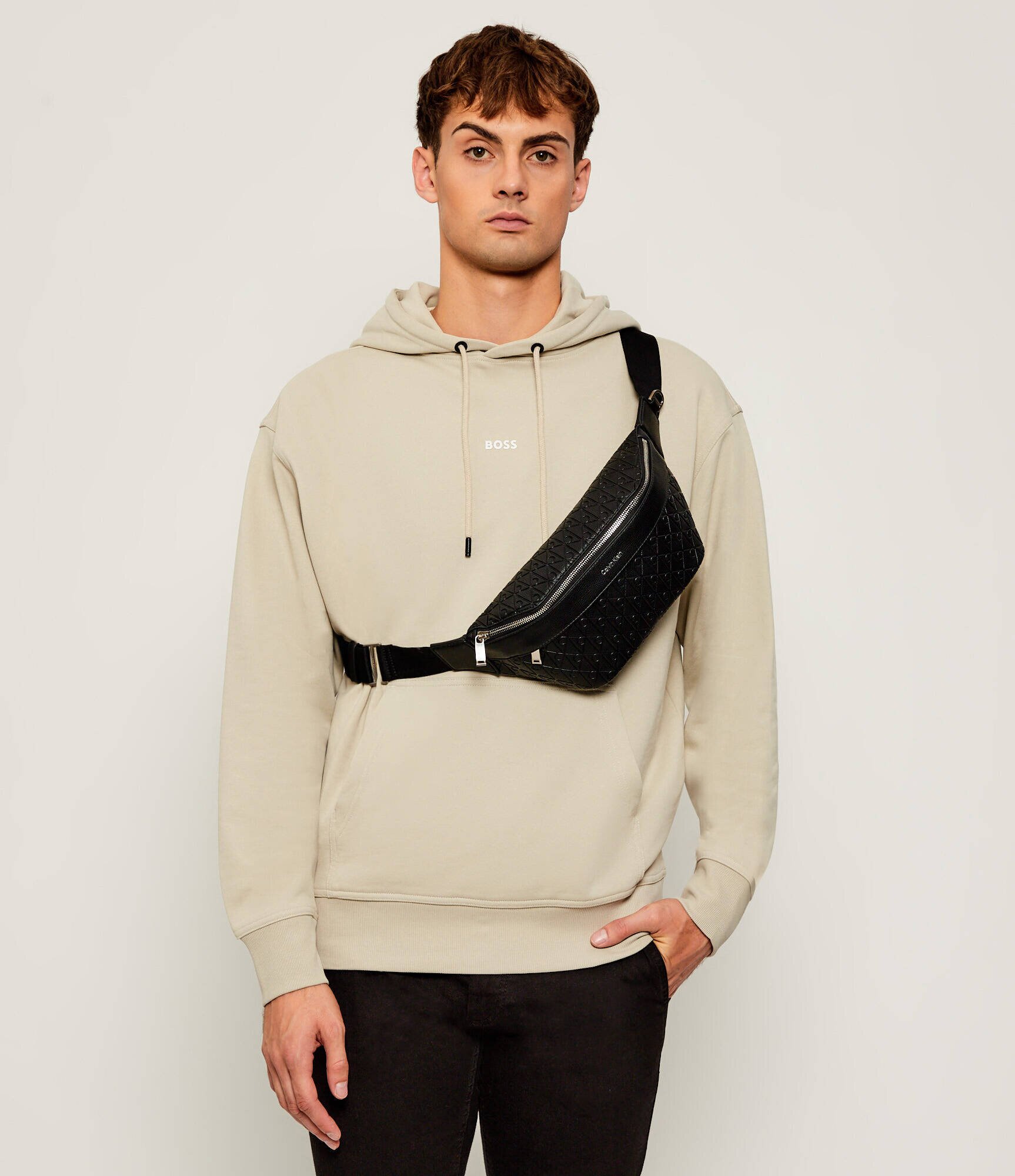 Calvin Klein Borsetă