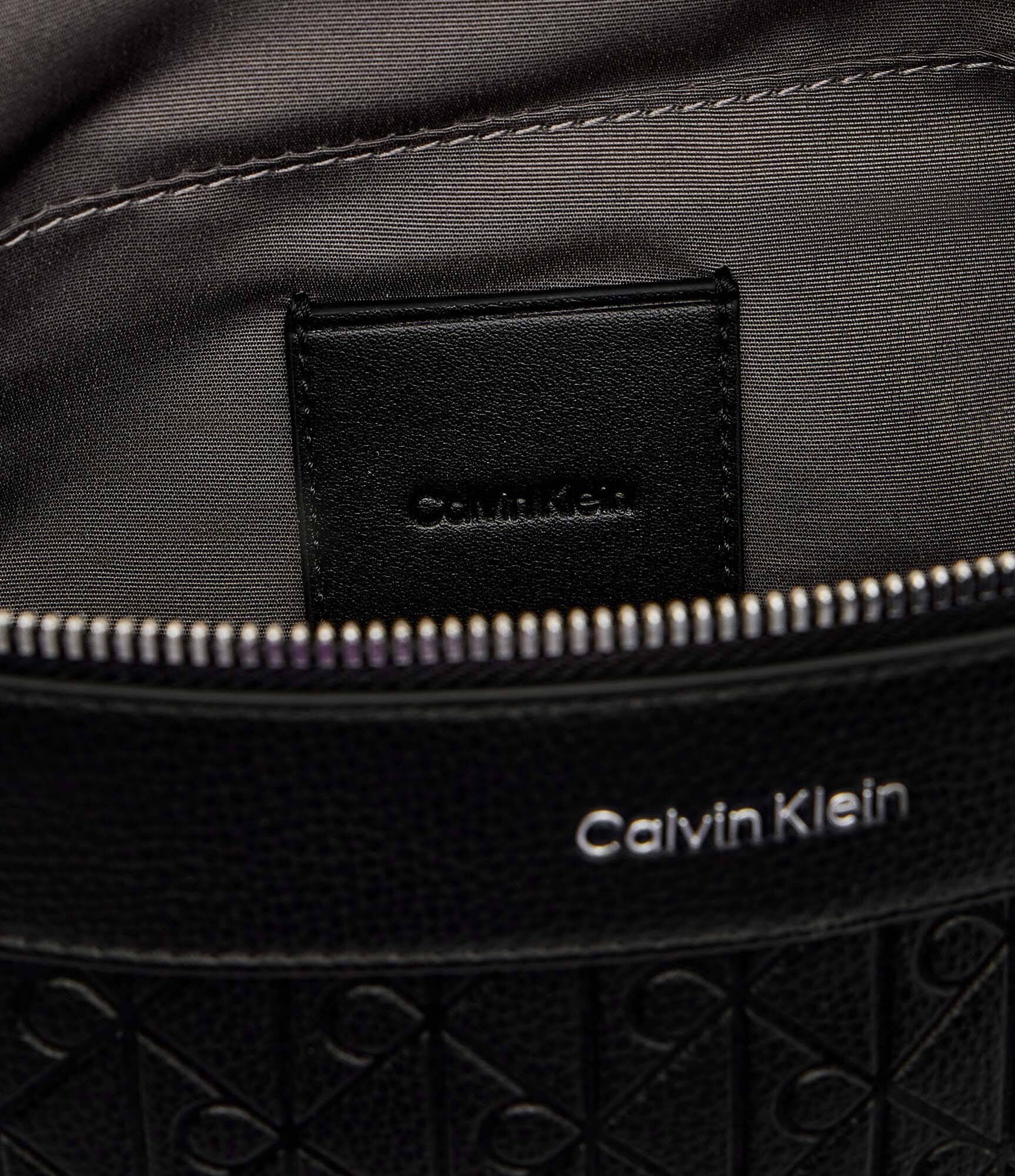 Calvin Klein Borsetă