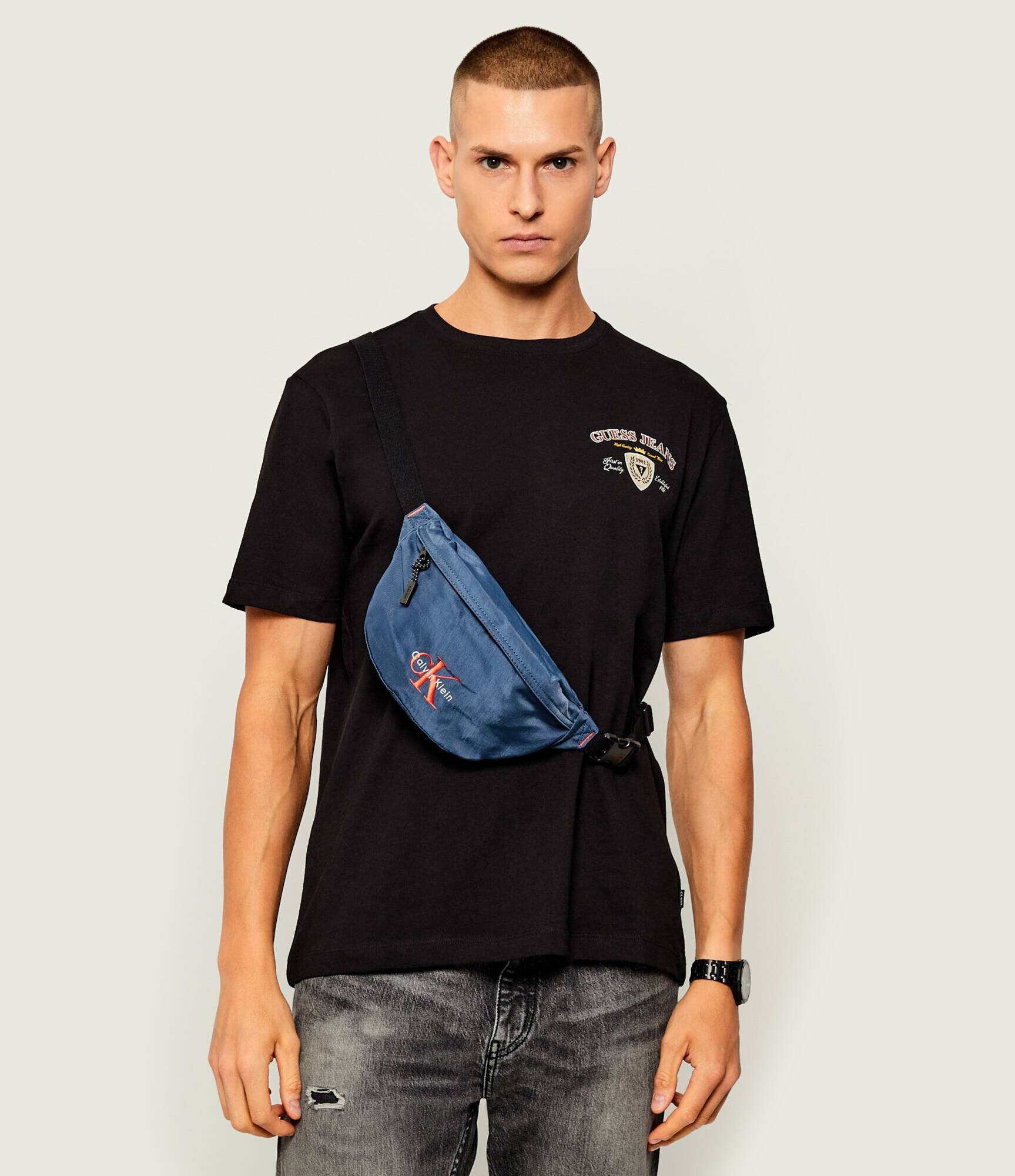 Calvin Klein Borsetă
