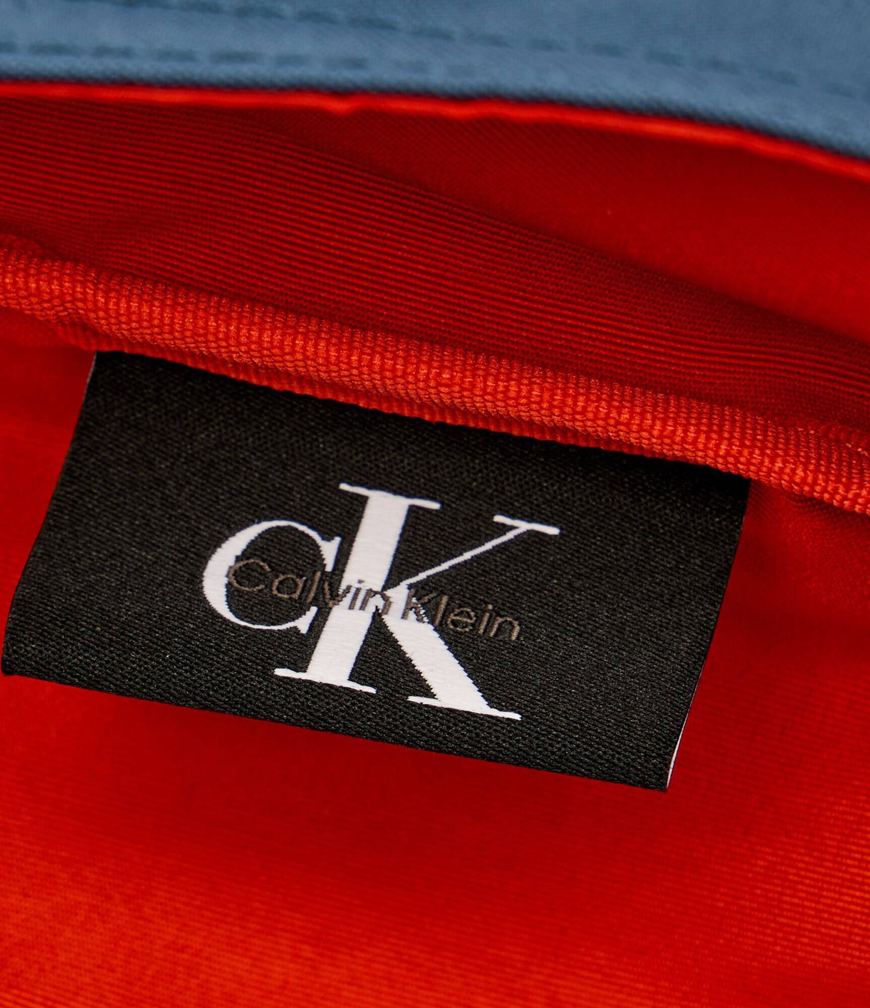 Calvin Klein Borsetă