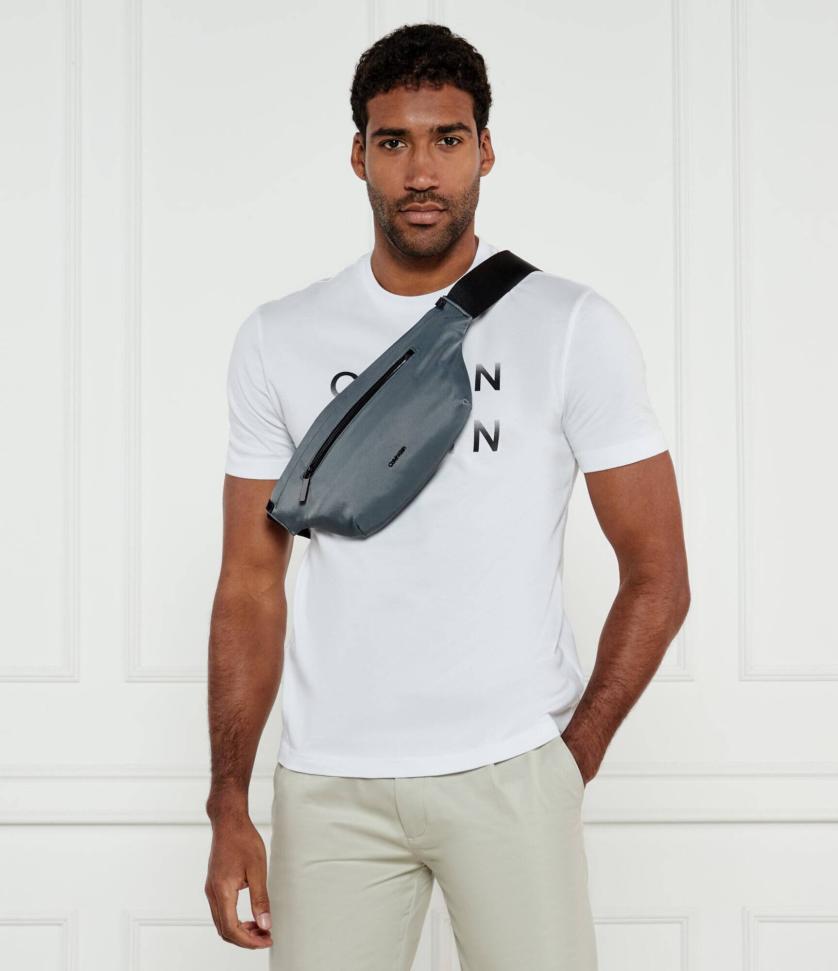 Calvin Klein Borsetă EASE
