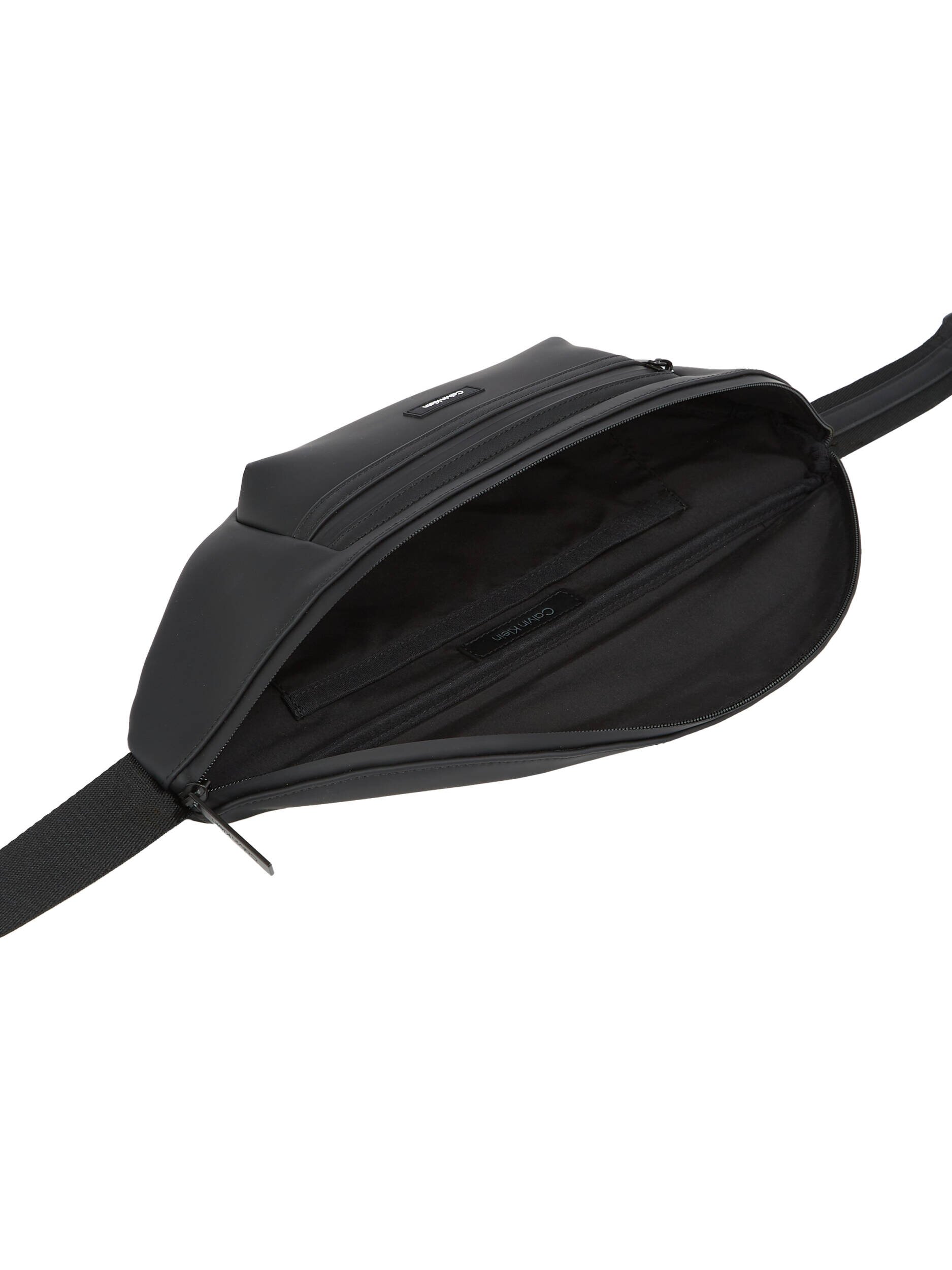Calvin Klein Borsetă ESSENTIAL
